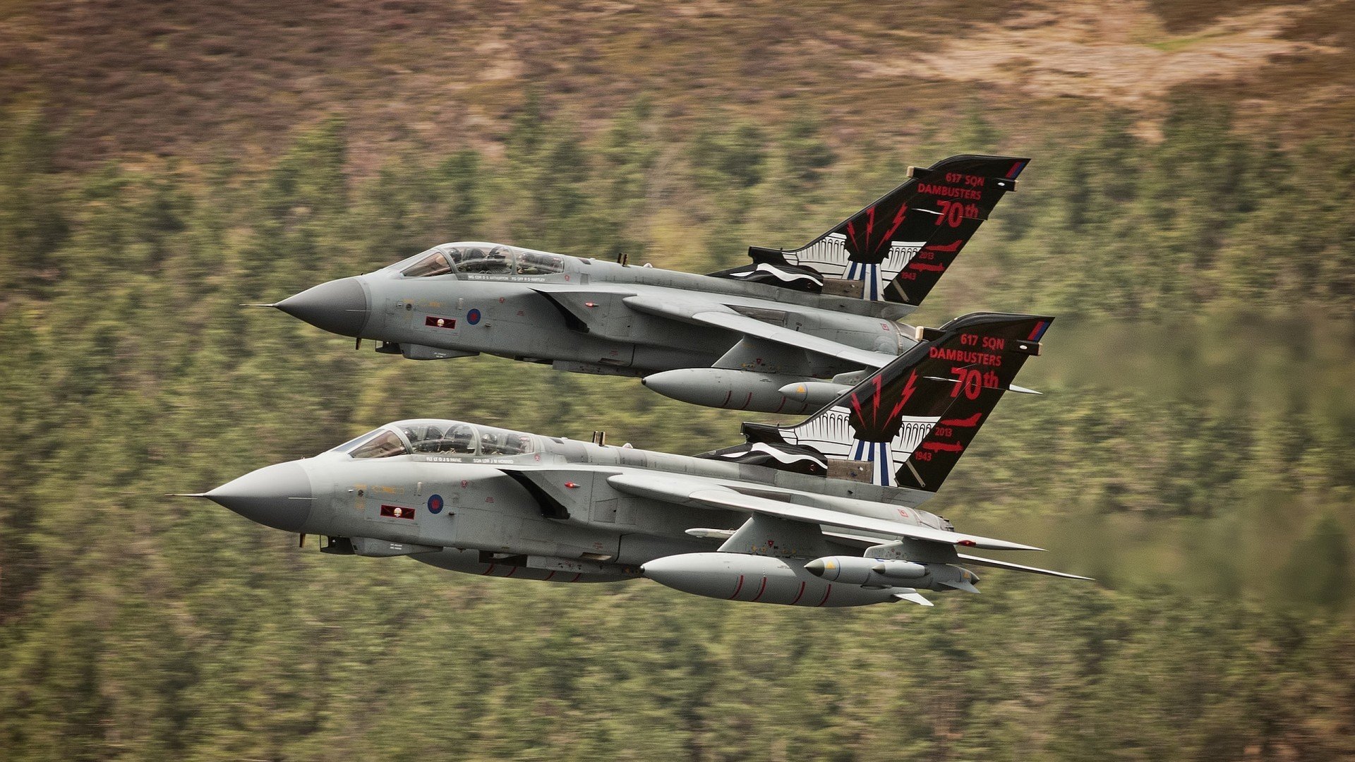 世俱杯2025赛程-2025年电子竞技运动会报名火热，精彩赛事不断，电子竞技将在2024年进入奥运会