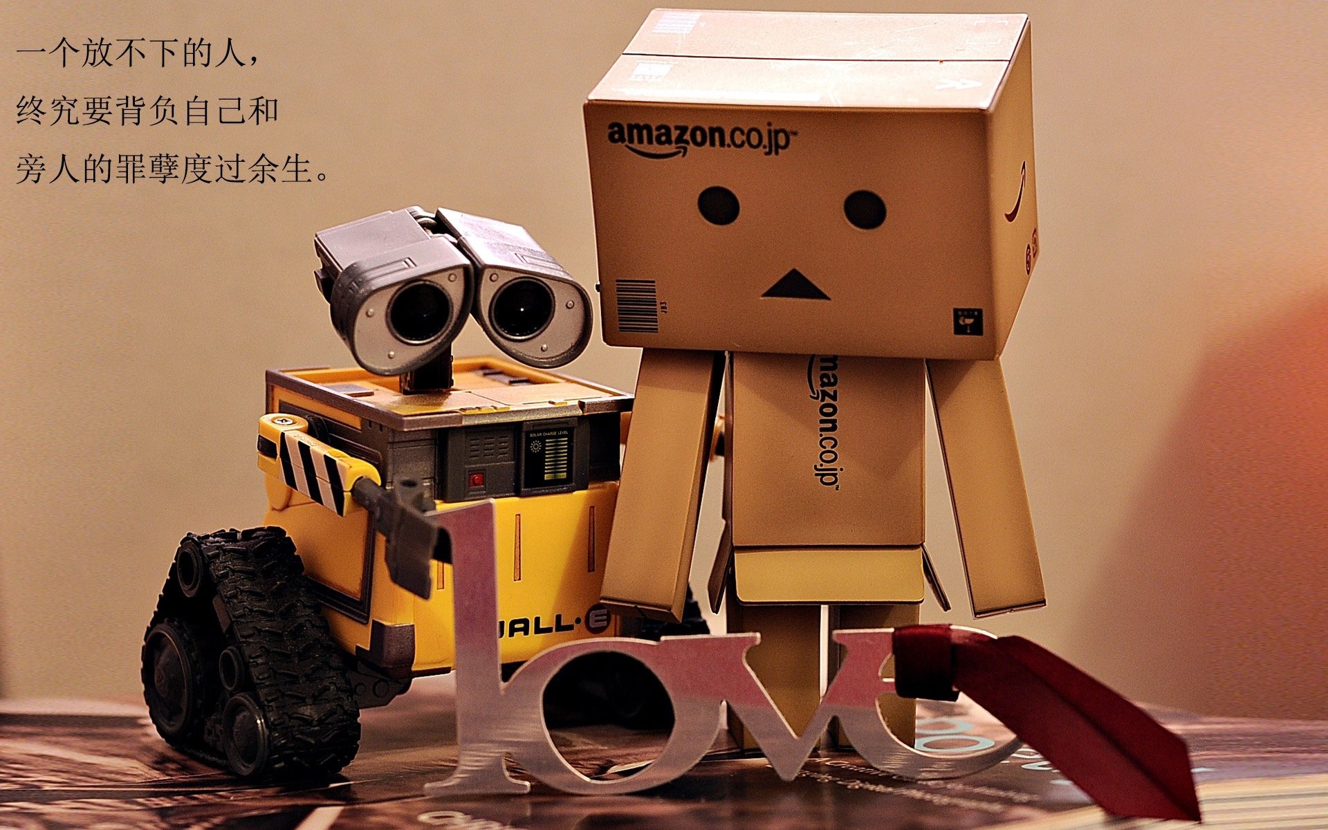 2025足球世俱杯官网-FIFA官网称塞内加尔为“雪地足球技术标杆”