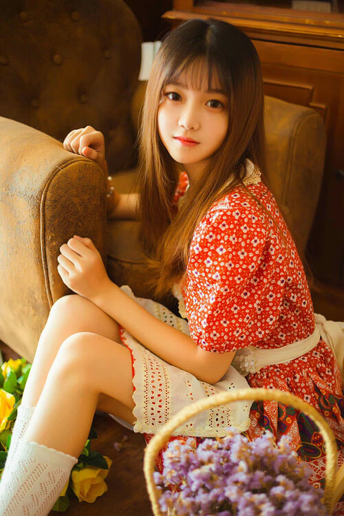 世俱杯直播-CS_GO亚洲巡回赛上海站火热开启,强者对决,上海cs比赛