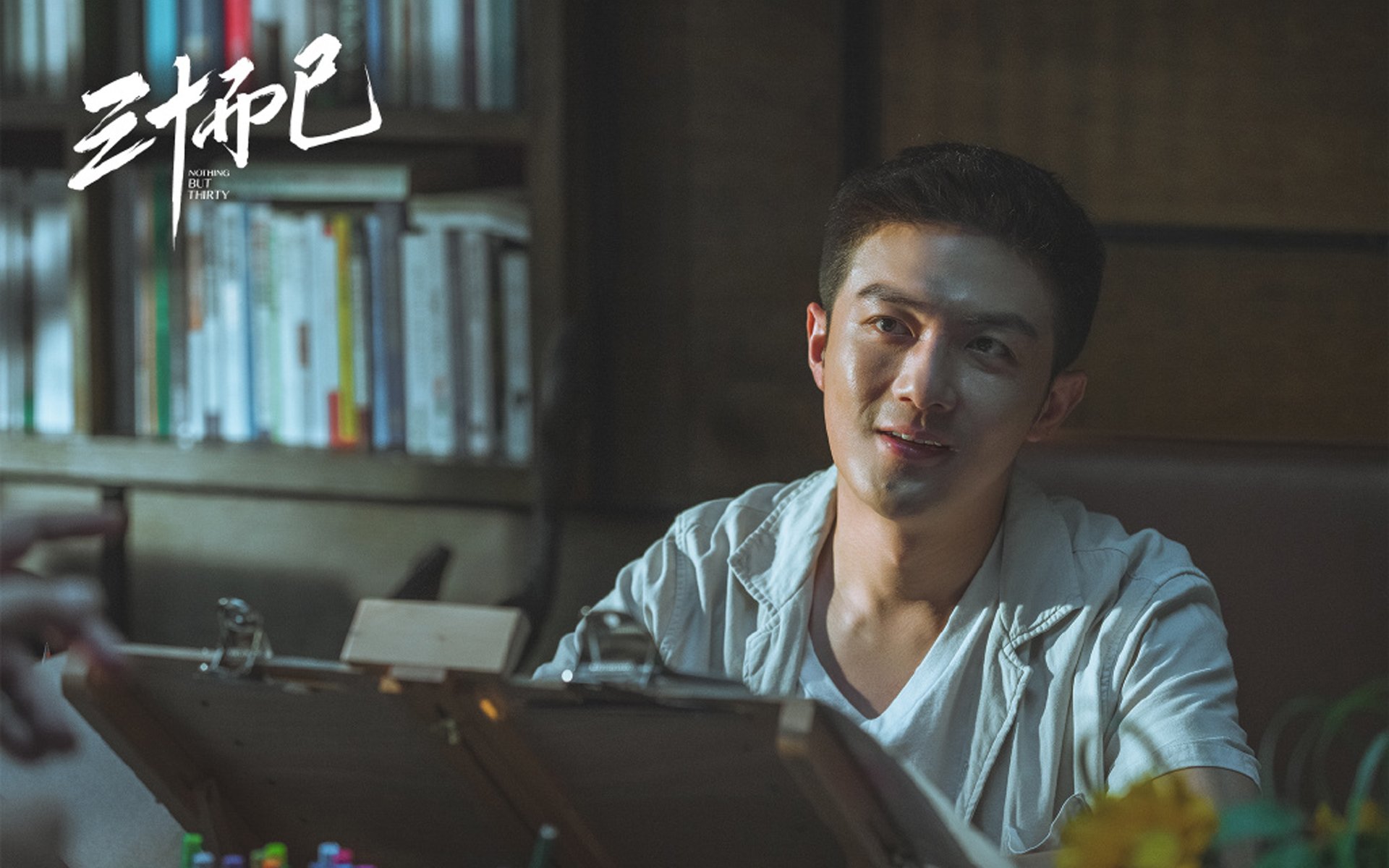 世俱杯-2010年季后赛:雷霆以年轻的阵容奋战,韦斯布鲁克多次“黑马”表现惊艳全场。