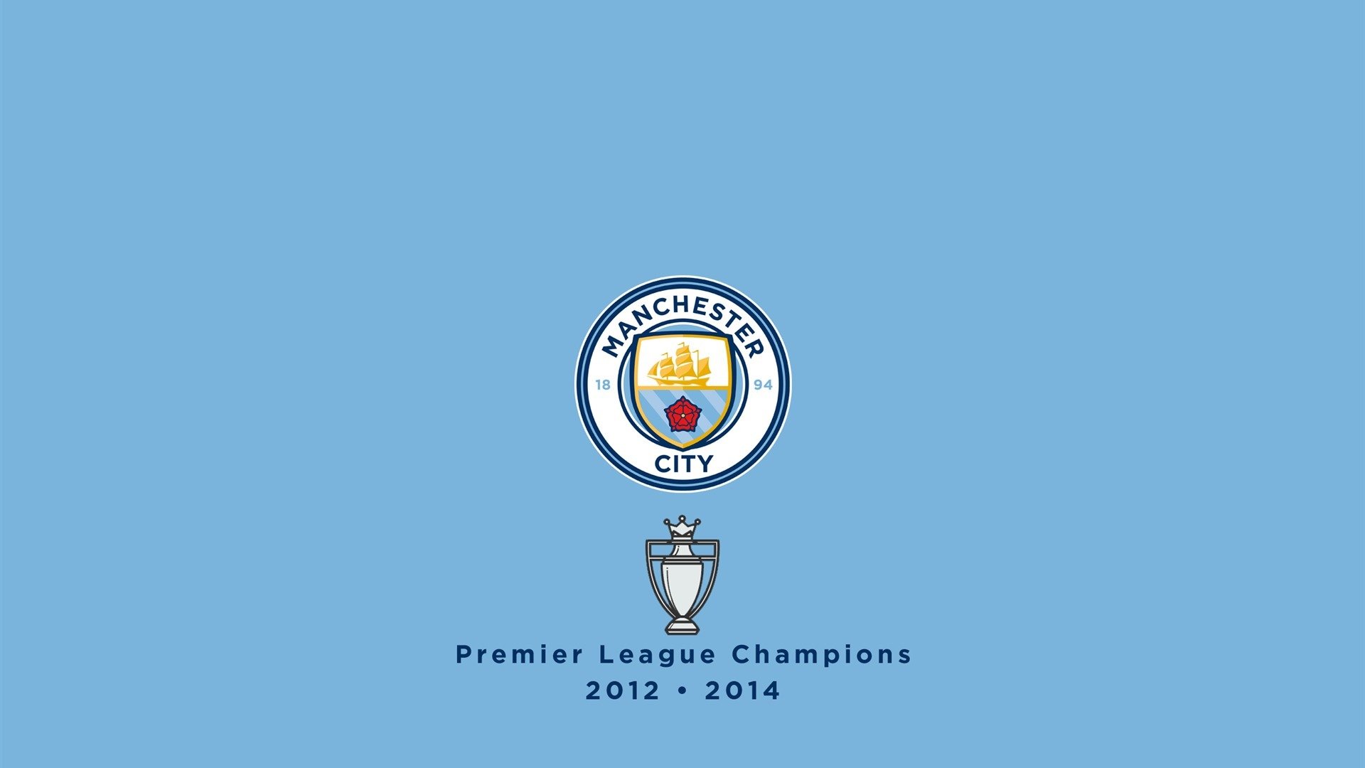 世俱杯足球赛事在线直播-Dota 2 选手个人能力不断提升,dota2队伍选手