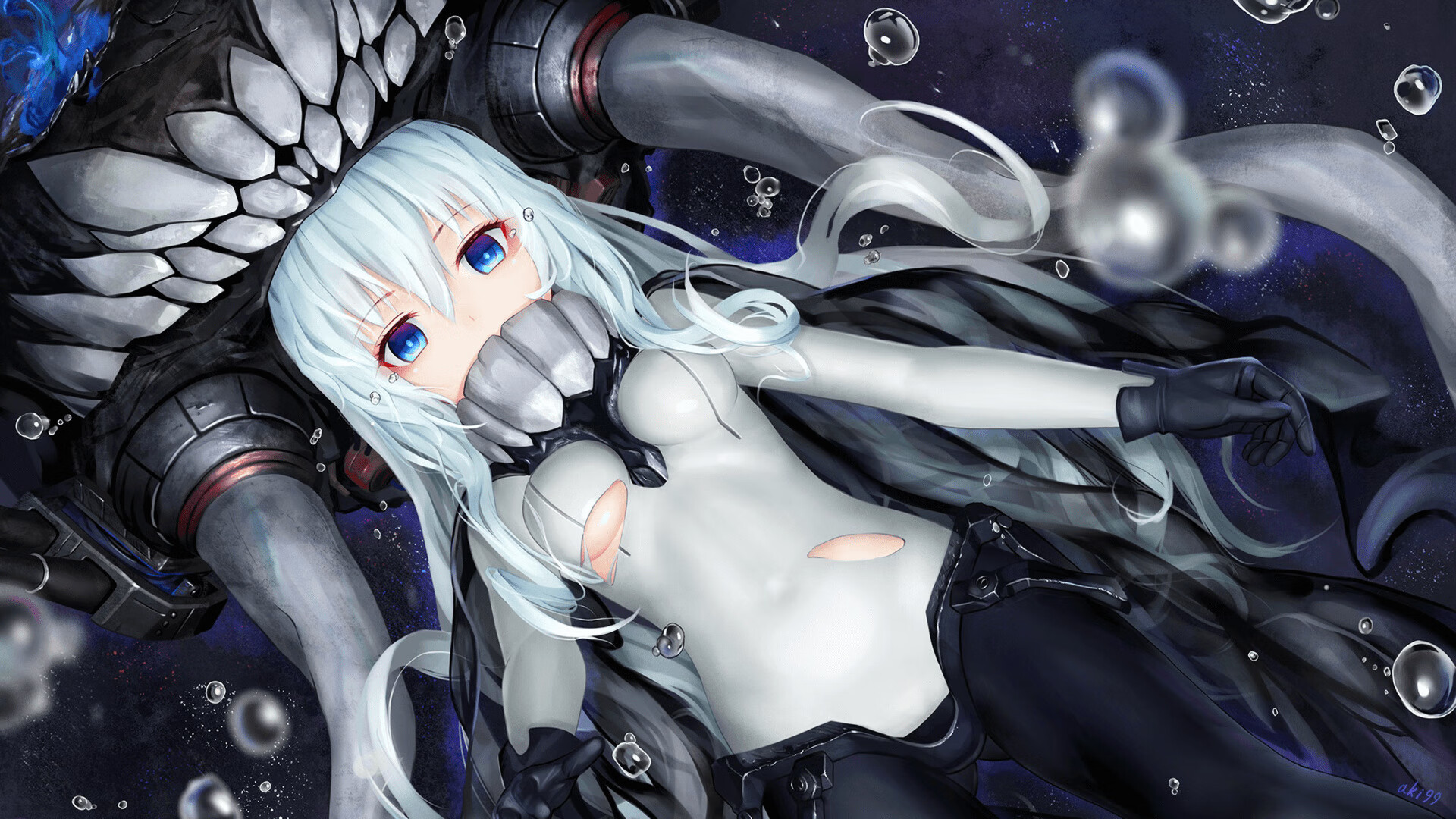 俱乐部世界杯-NBA官方“望远镜”:未来十年联盟战略蓝图展望,nba望远镜动作