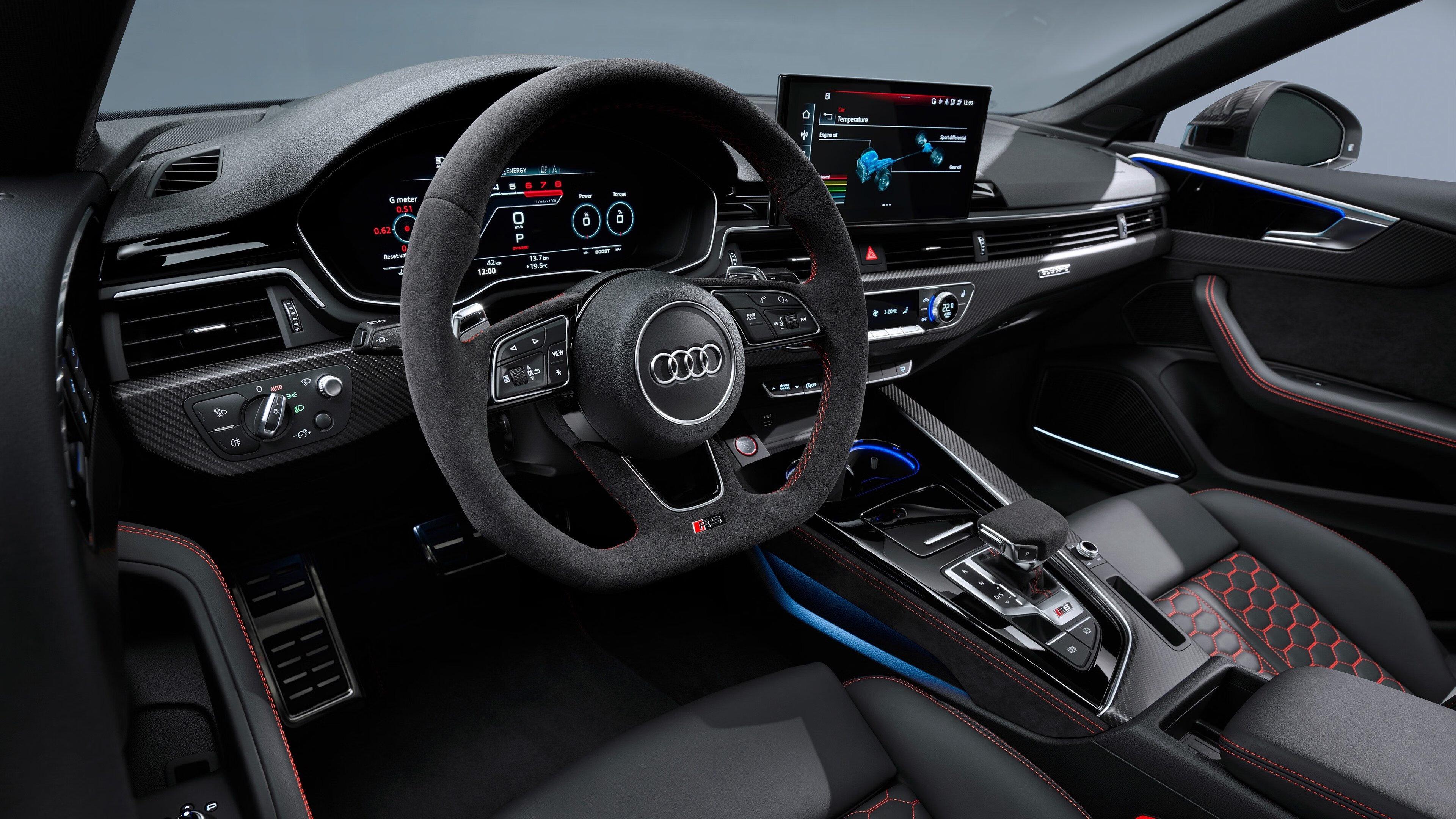 俱乐部世界杯-NBA官方“望远镜”:未来十年联盟战略蓝图展望,nba望远镜动作