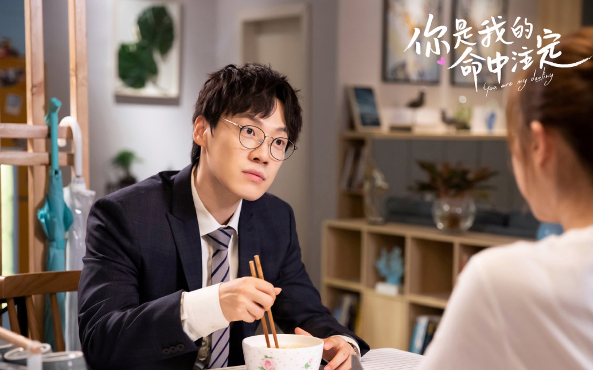 足球世俱杯-NBA联盟启动“亚裔月”活动，表彰华裔球迷贡献，nba中的亚洲人