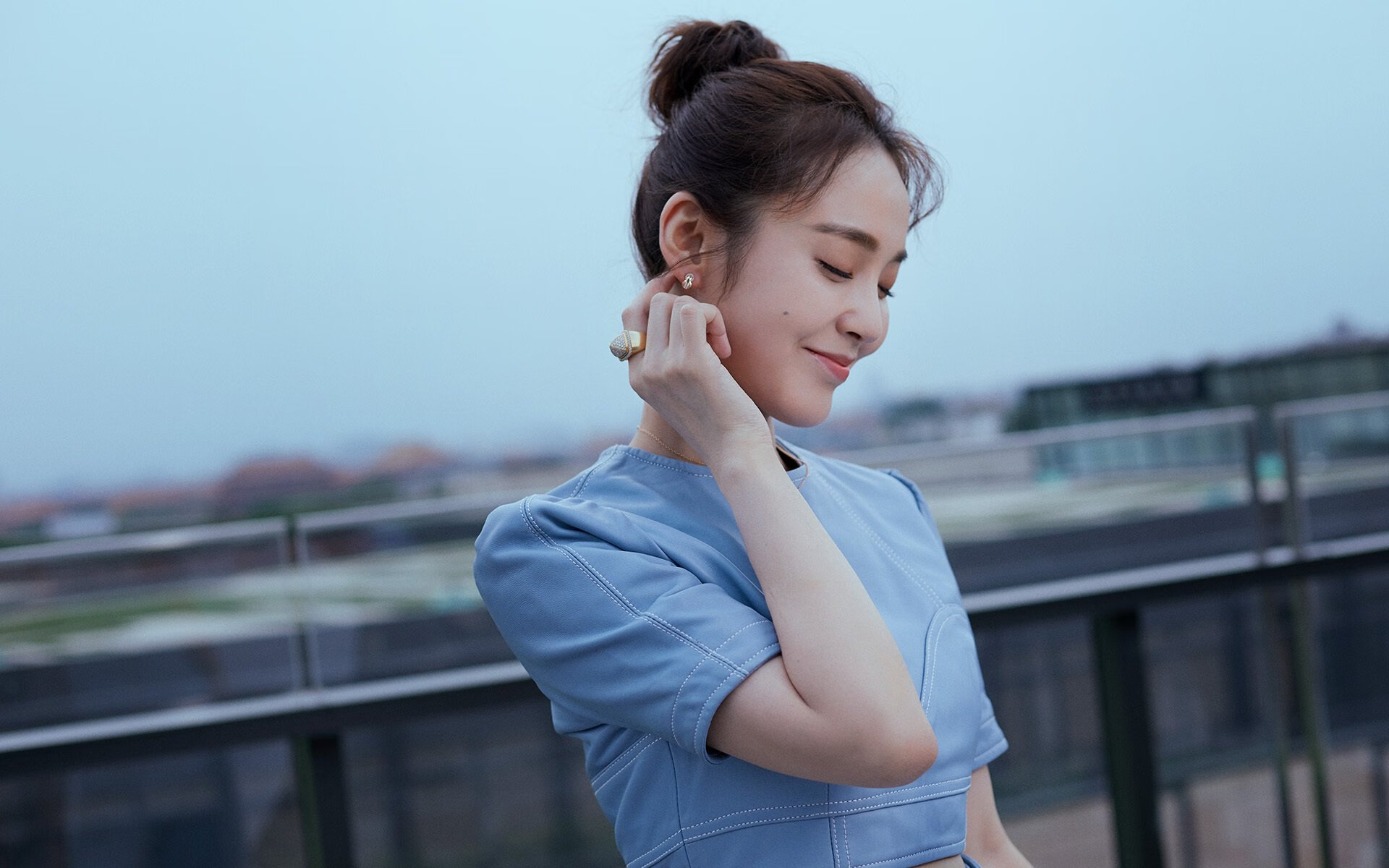 世俱杯官方-_不可思议的逆转:全英羽毛球公开赛半决赛回顾_,全英羽毛球公开赛决赛时间表