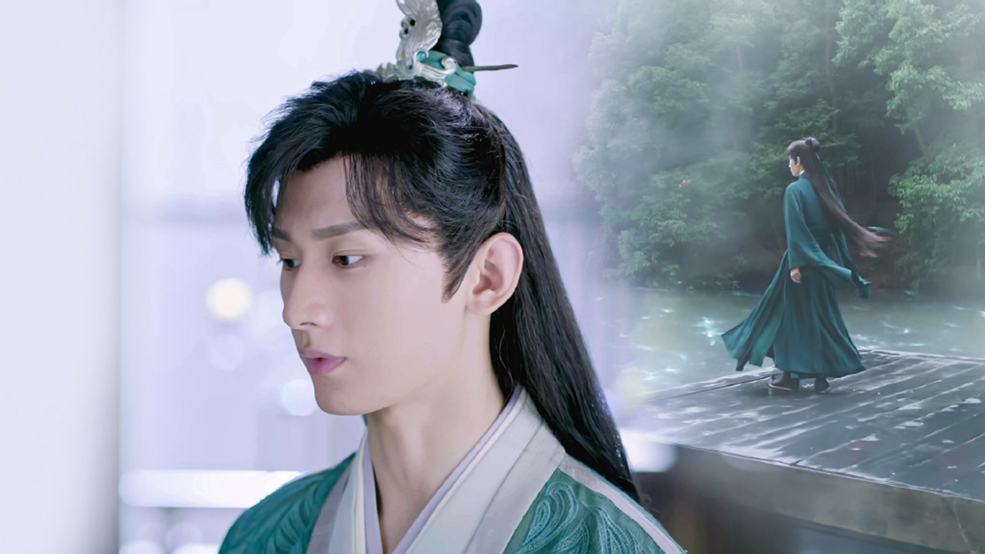 -_互动体育夜市：运动娱乐新地标_，互动体育小游戏