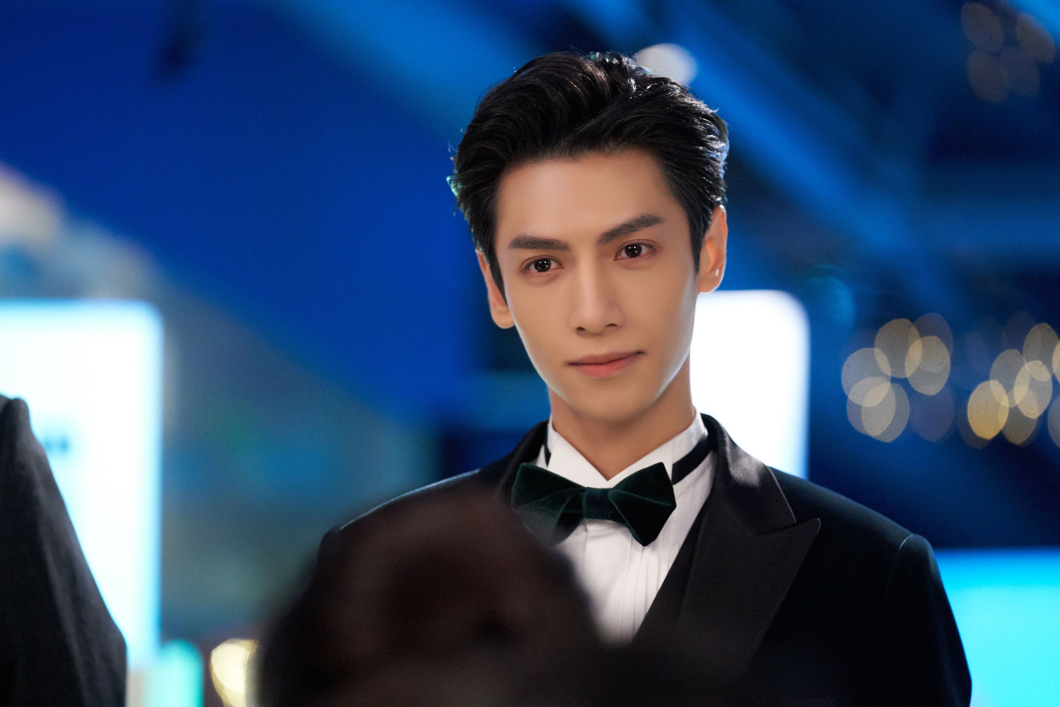 FIFA世俱杯-_城市健身公园：全民运动的绿色空间_，健康城市健身俱乐部