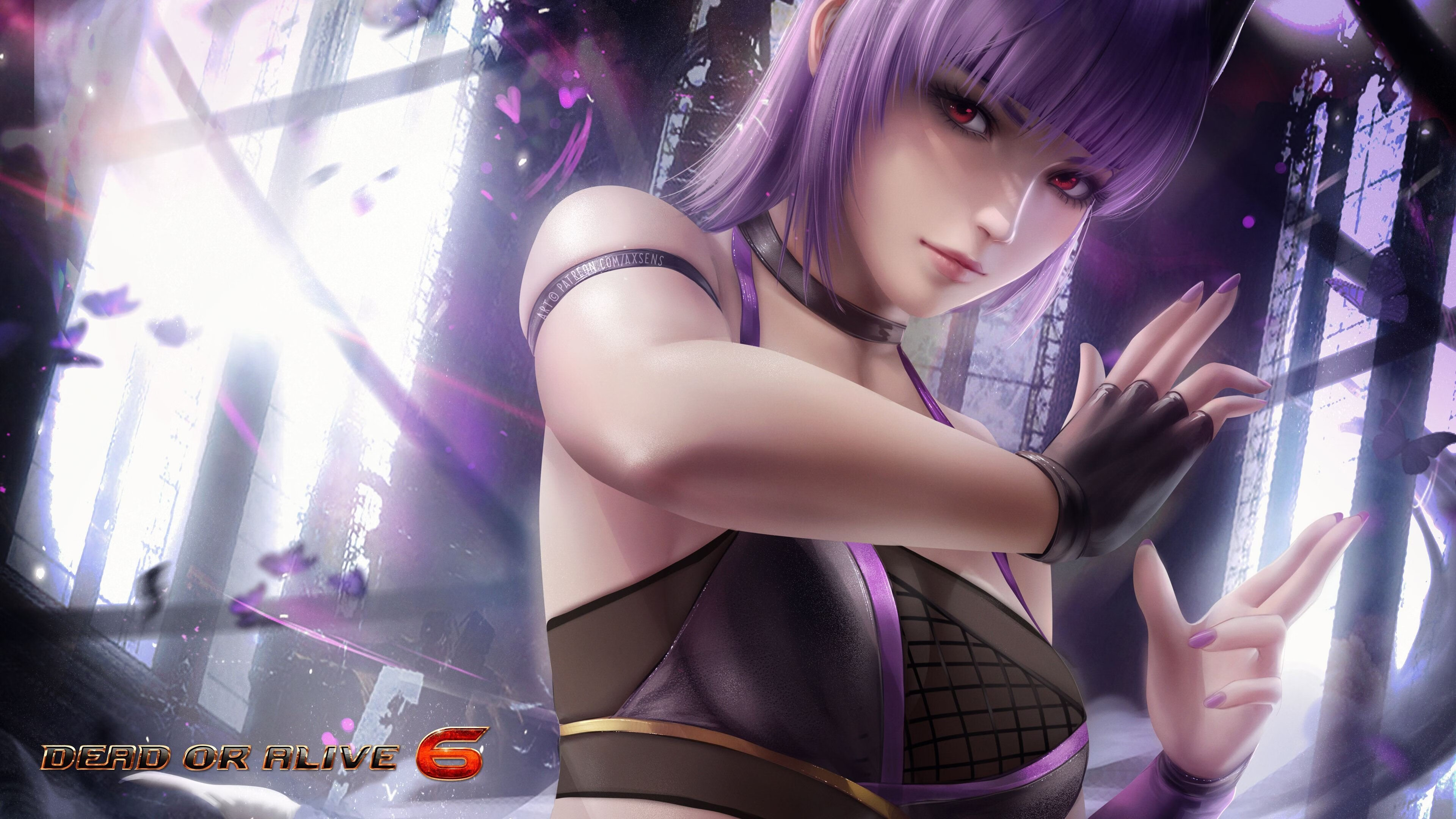 世俱杯2025赛程-_勇士队新秀闪耀全场，表现令人惊叹_，勇士新秀号码