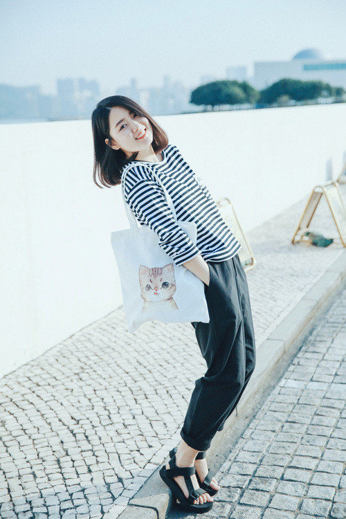 世俱杯比赛视频在线观看-_冬季温泉运动体验：泡温泉、打冰壶两不误_，温泉适合冬天泡还是夏天泡