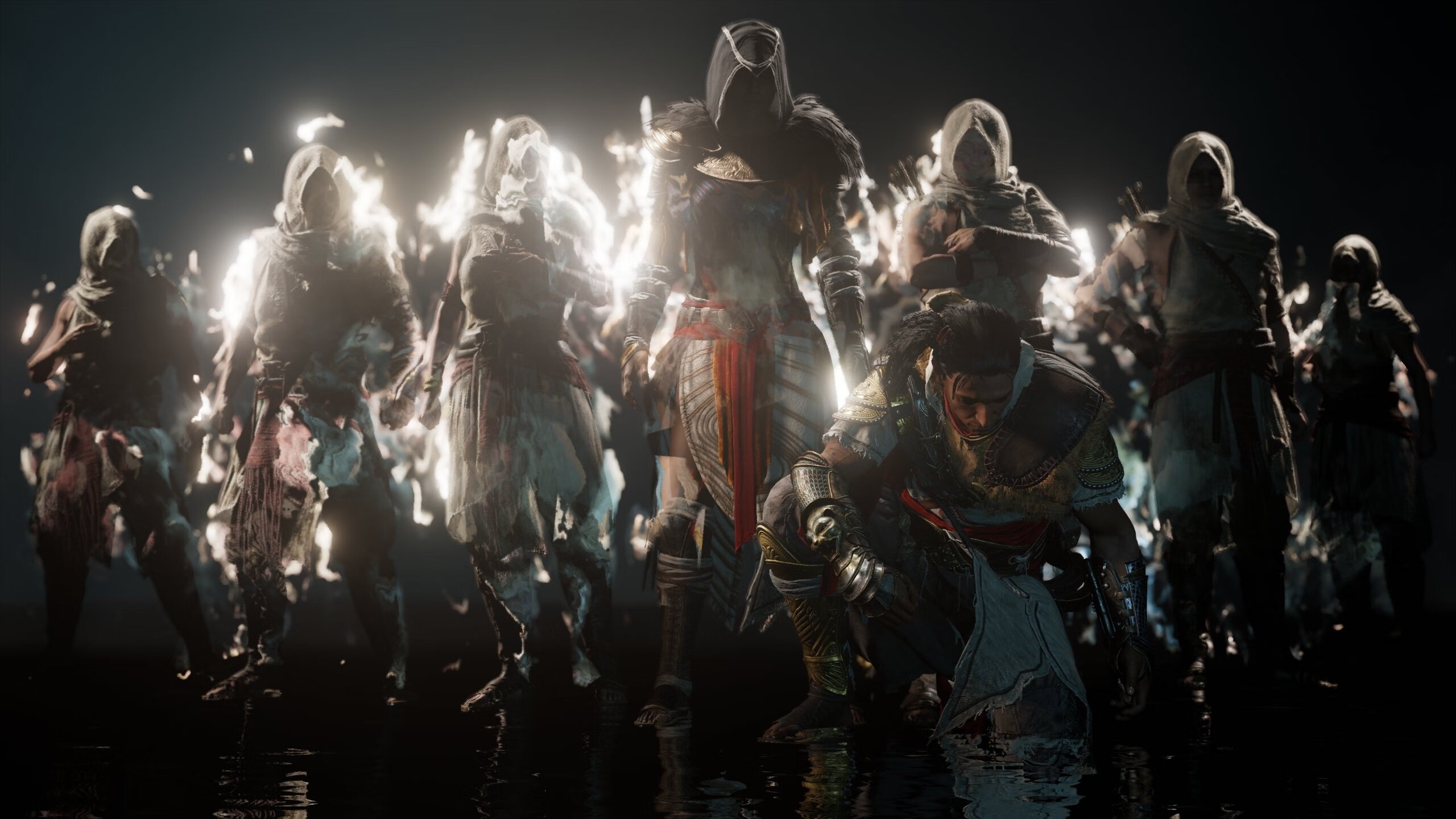 世俱杯决赛-_小威廉姆斯激动宣布退役，职业生涯画上完美句点_，小威廉姆斯吧