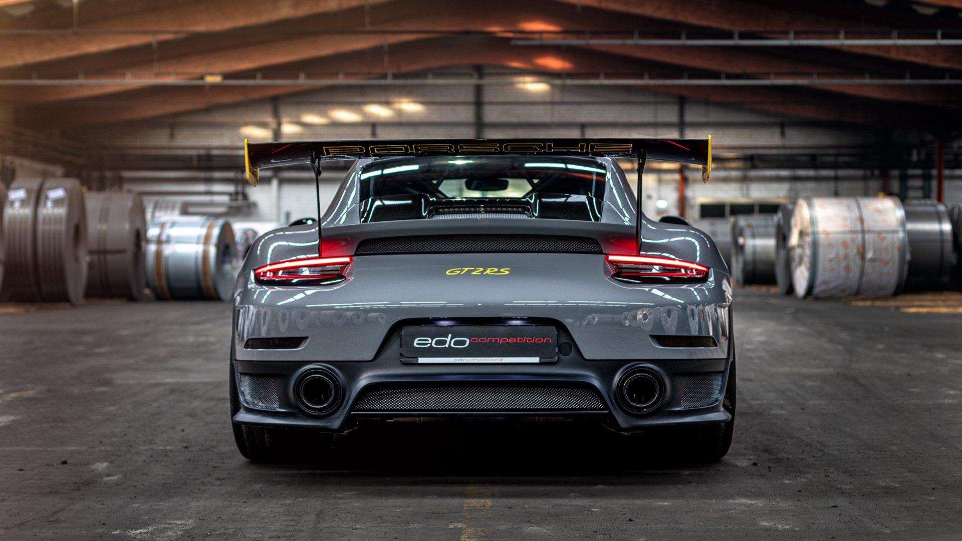 世俱杯足球赛事在线直播-_年度超级挑战：最强选手的终极较量_，终极挑战赛