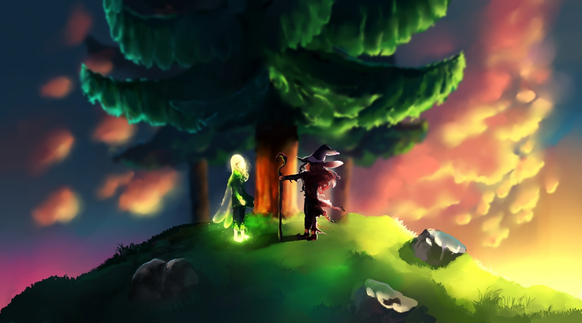 2025世俱杯-_奇才队战术精彩纷呈，拿下胜利_，奇才队全称