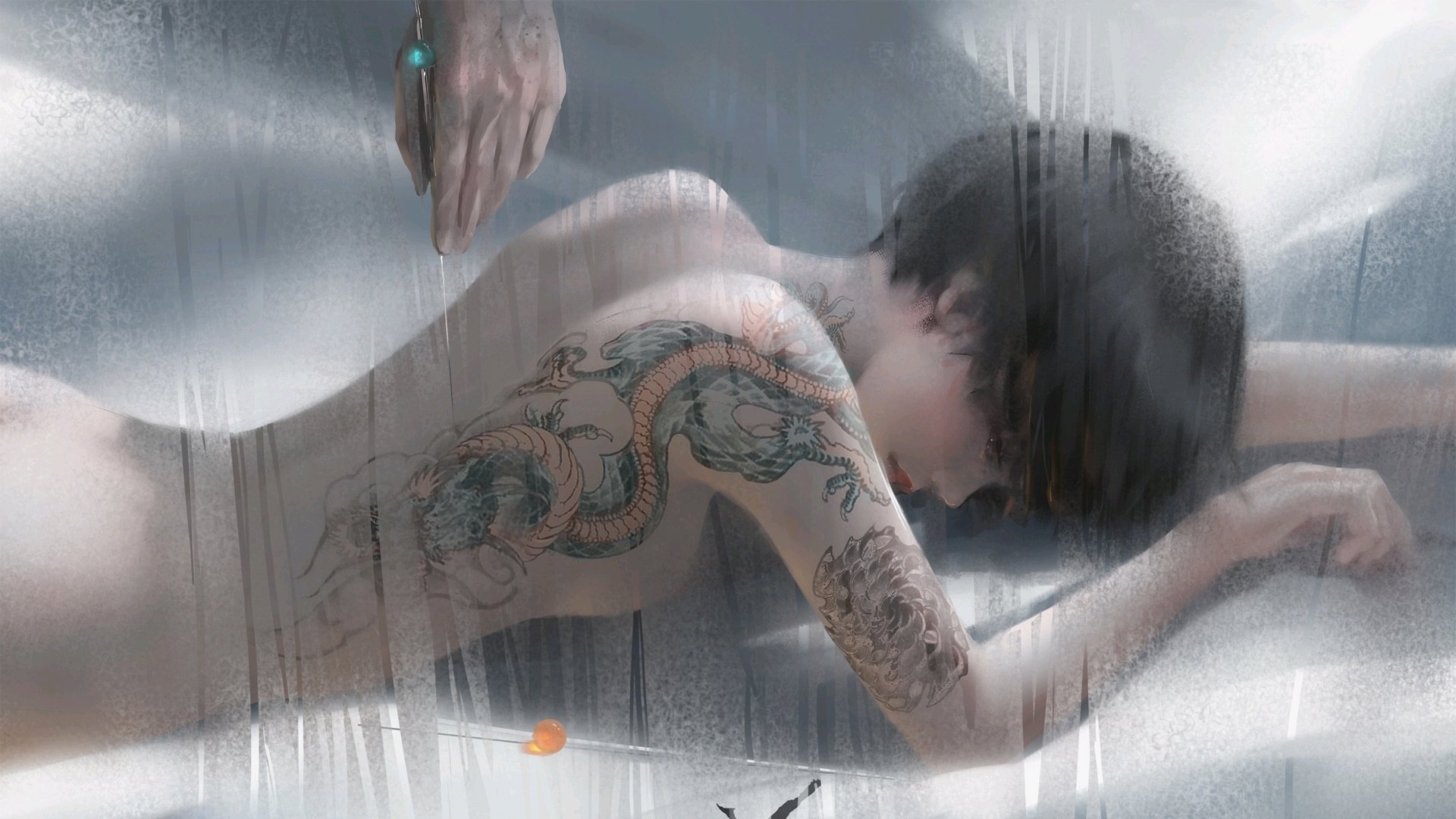 2025世俱杯-_奇才队战术精彩纷呈,拿下胜利_,奇才队全称