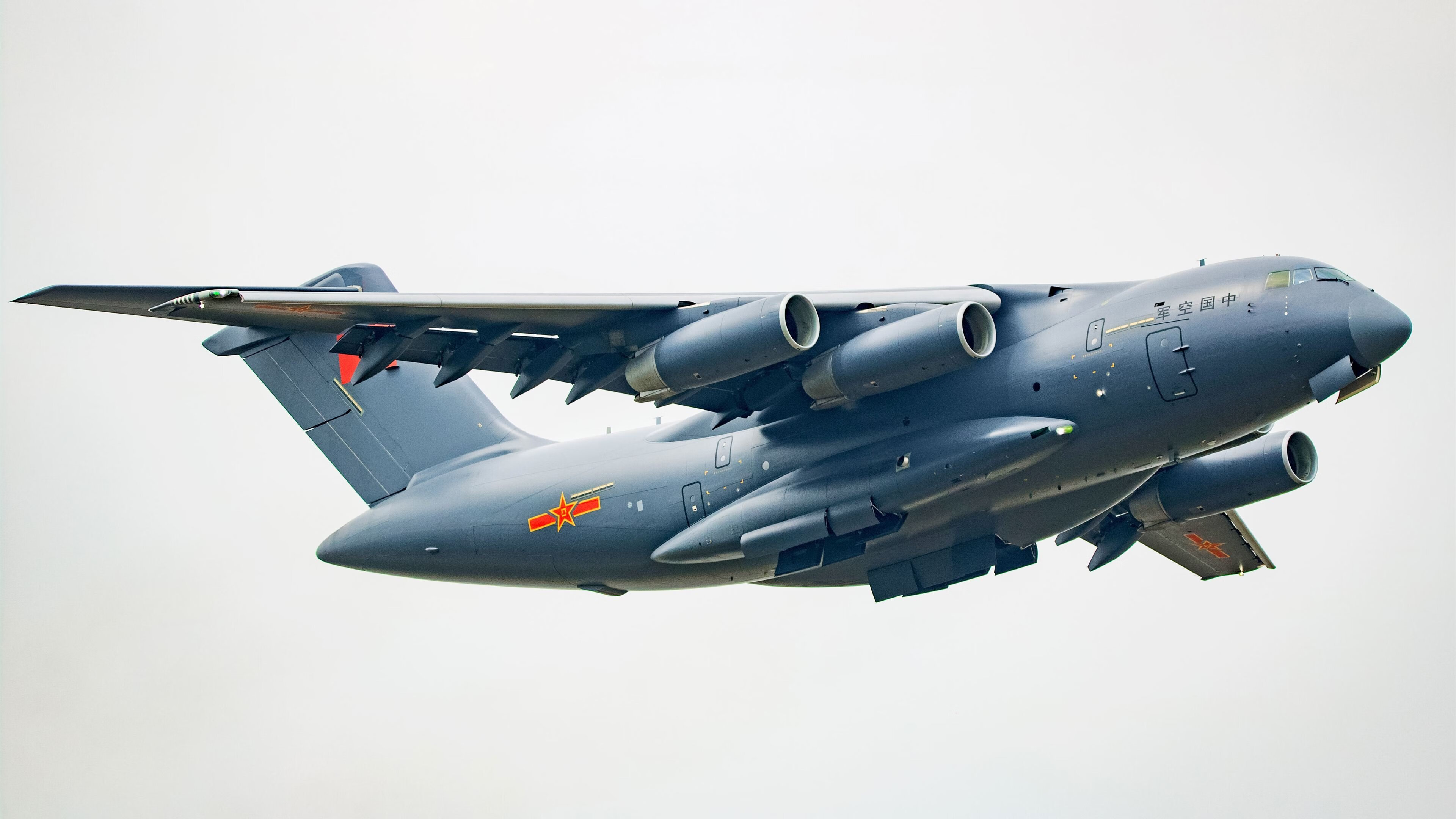 世俱杯网址-_火箭队迎头赶上,争取季后赛门票_,火箭队2022