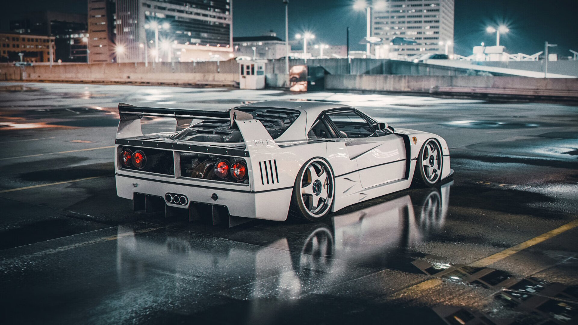 2025世俱杯赛程-_现代五项：体育多面手的巅峰比拼_，现代五项体育单招