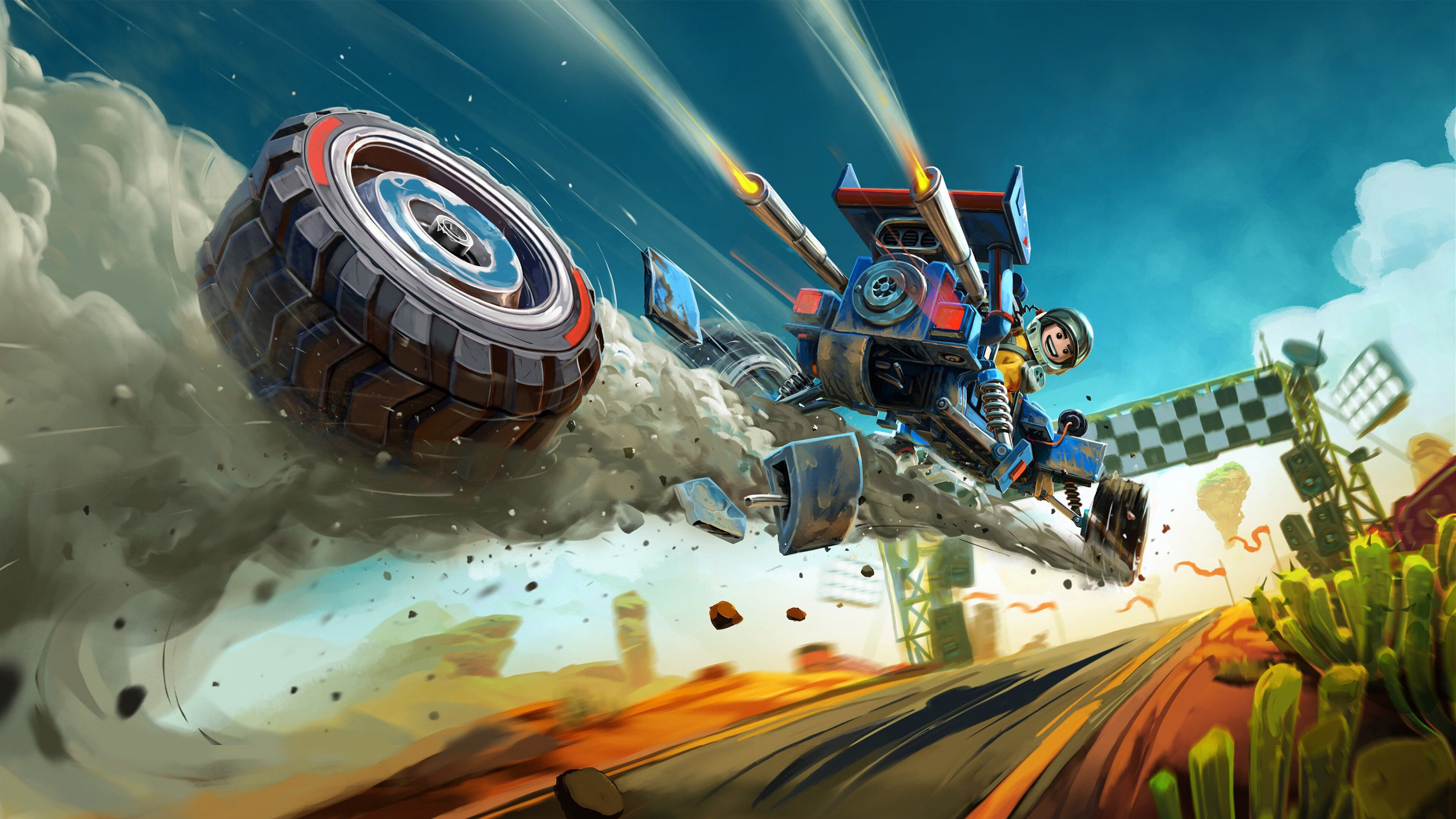 世俱杯直播-_绿能赛车：绿色动力引领未来运动_，绿能动力新能源科技有限公司