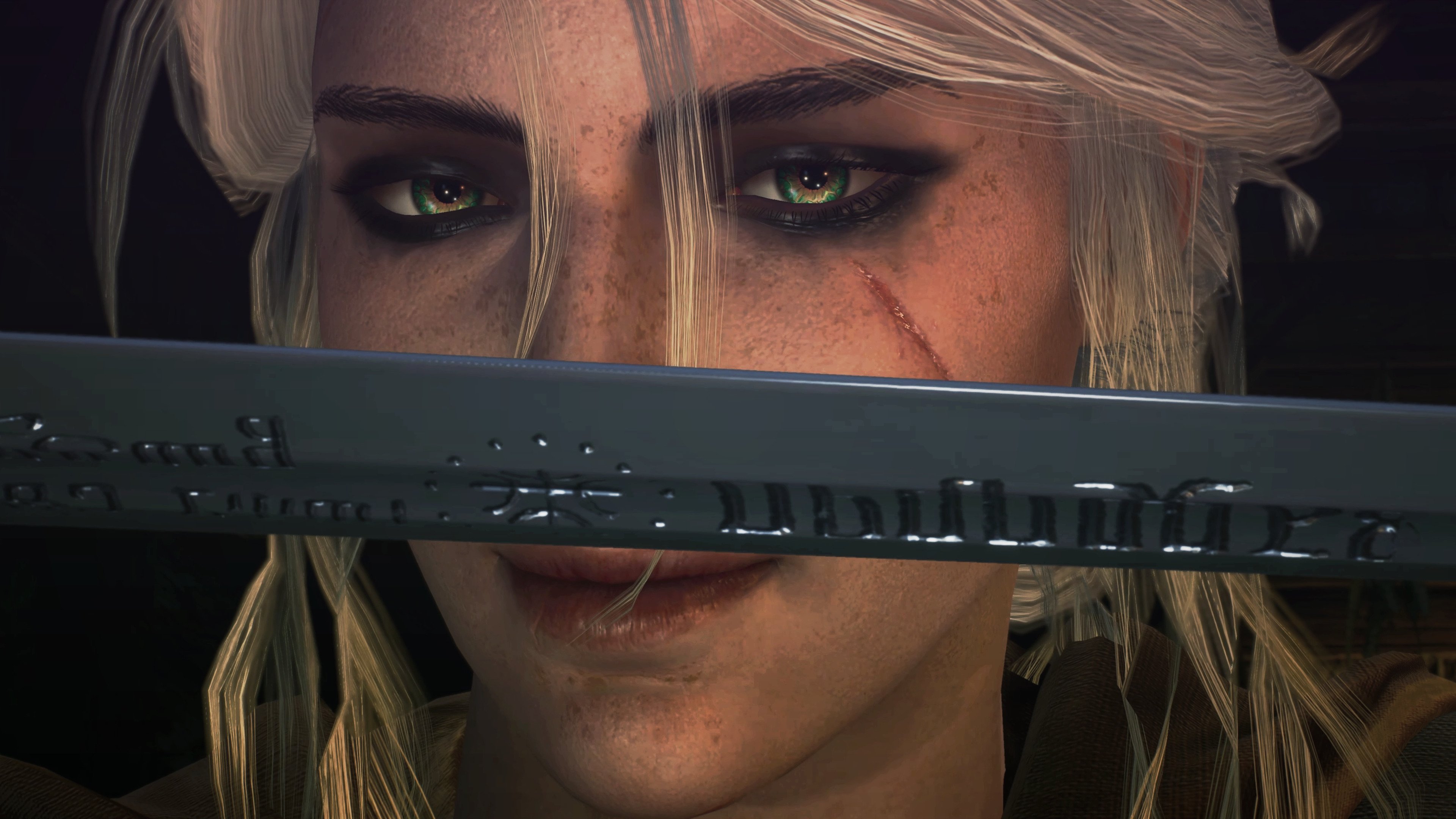 2025世俱杯赛程-_盛大的年度巡回赛:激情点燃球迷心_,盛大活动