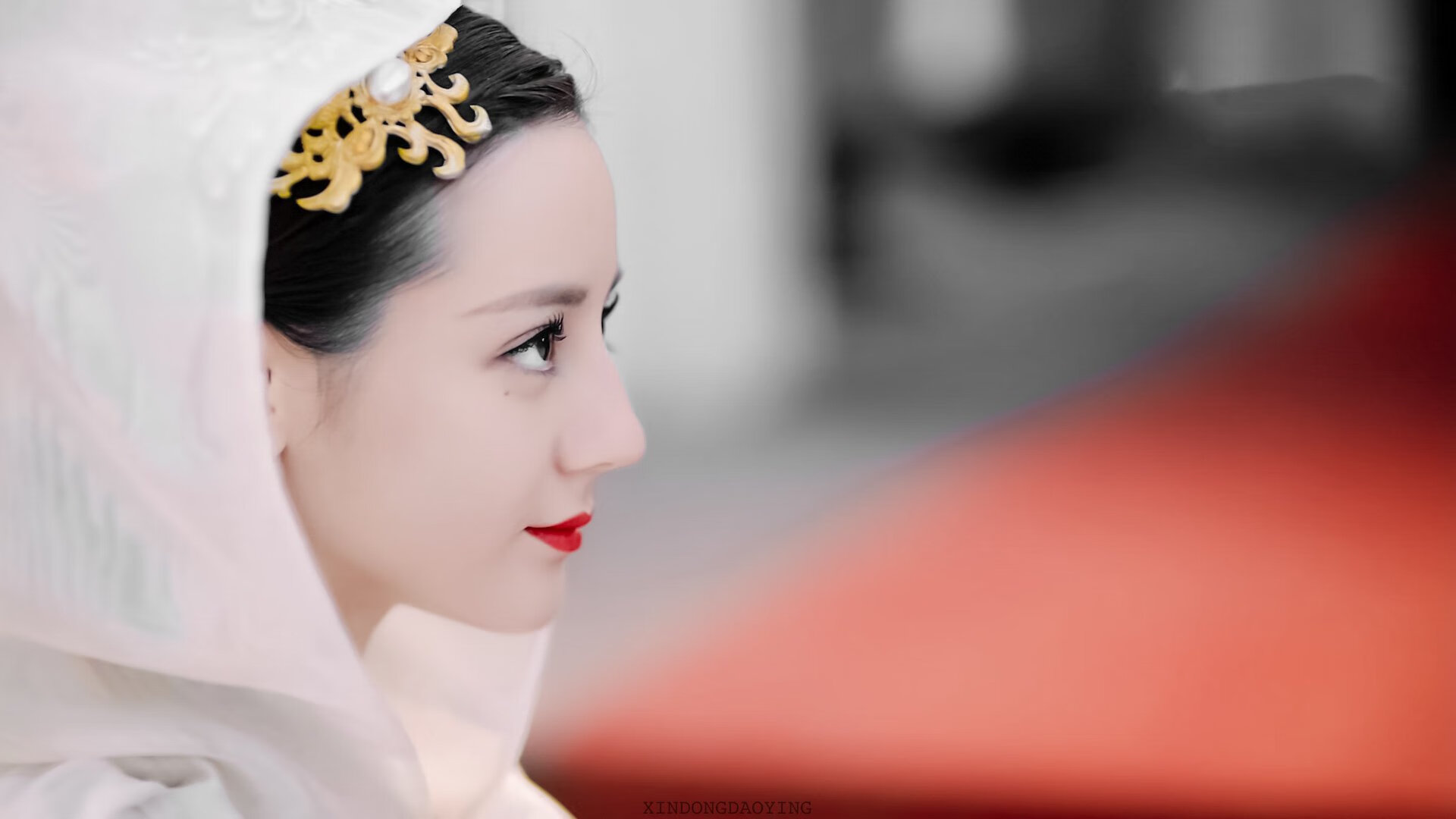 世界俱乐部杯-_著名教练揭秘：培养顶级运动员的训练诀窍_，怎么培养运动员