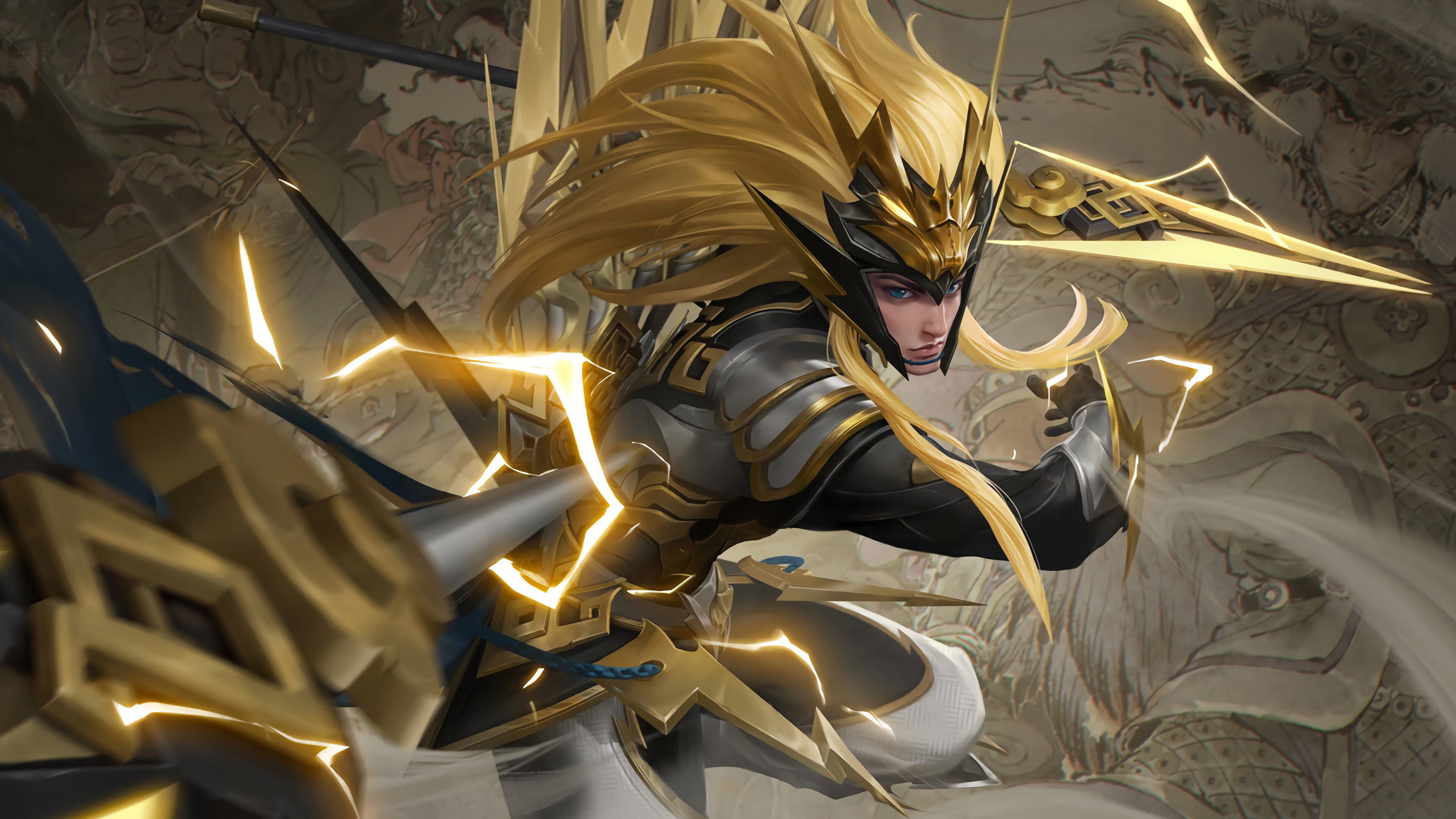 世界俱乐部杯-_著名教练揭秘:培养顶级运动员的训练诀窍_,怎么培养运动员