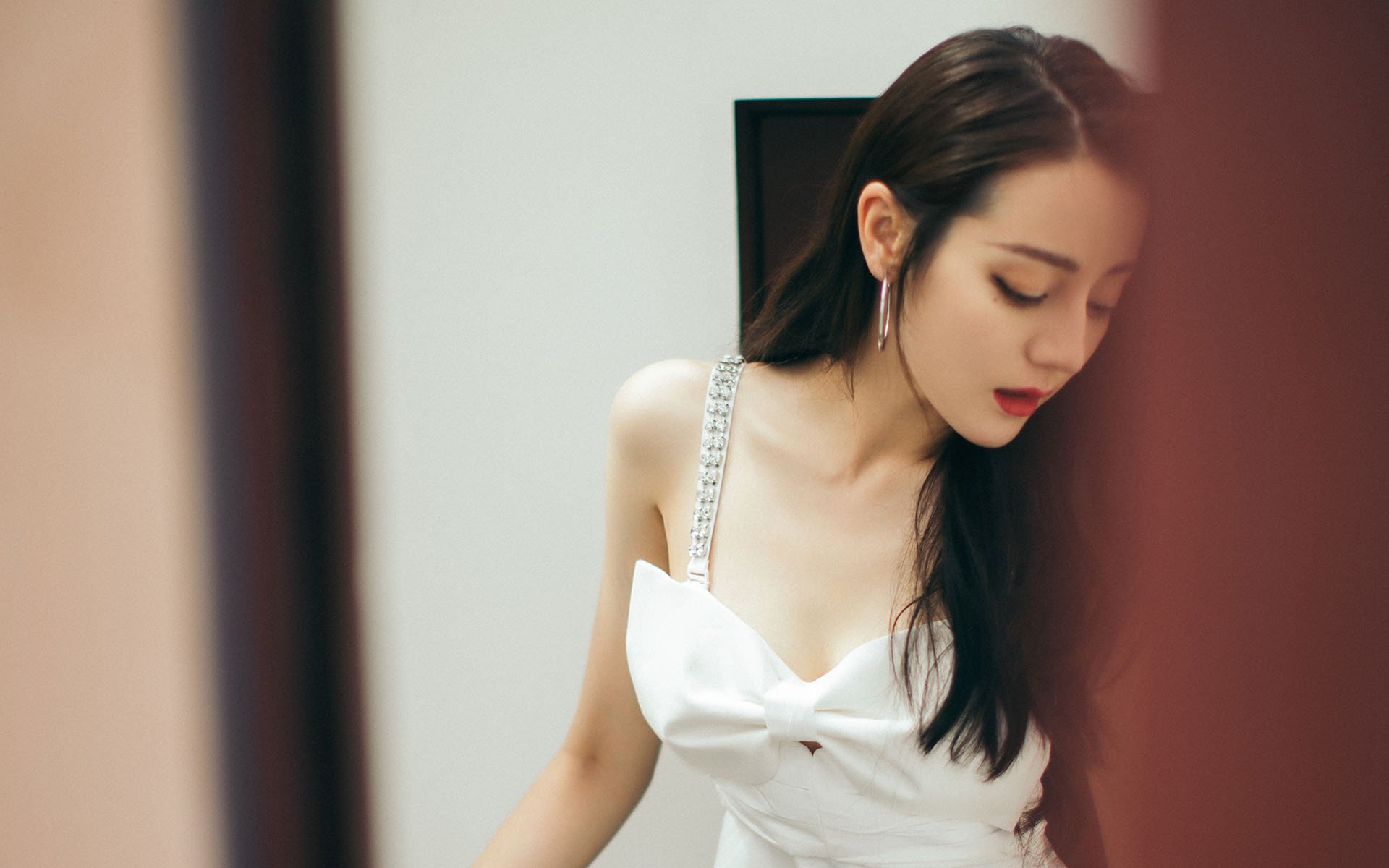 -_趣味组合运动会：运动欢乐无极限_，趣味运动会团体赛