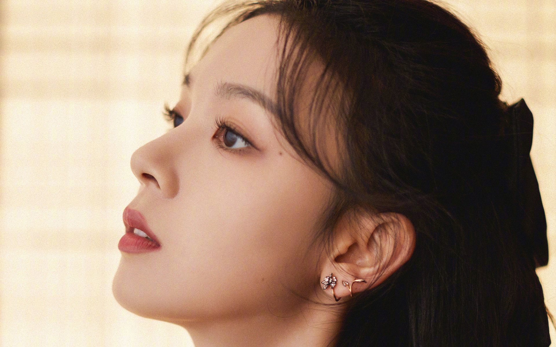 2025世俱杯-_老鹰快速反击，比赛精彩纷呈_，老鹰抢7