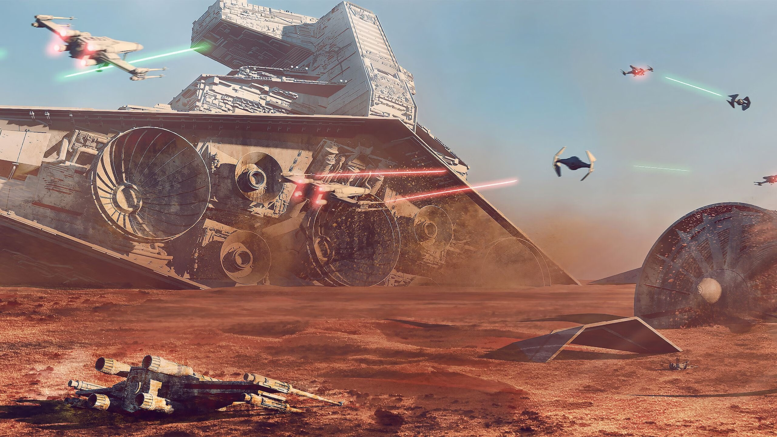 世俱杯直播-_艺术与运动结合：创意网球表演赛引领潮流_，网球表演节目