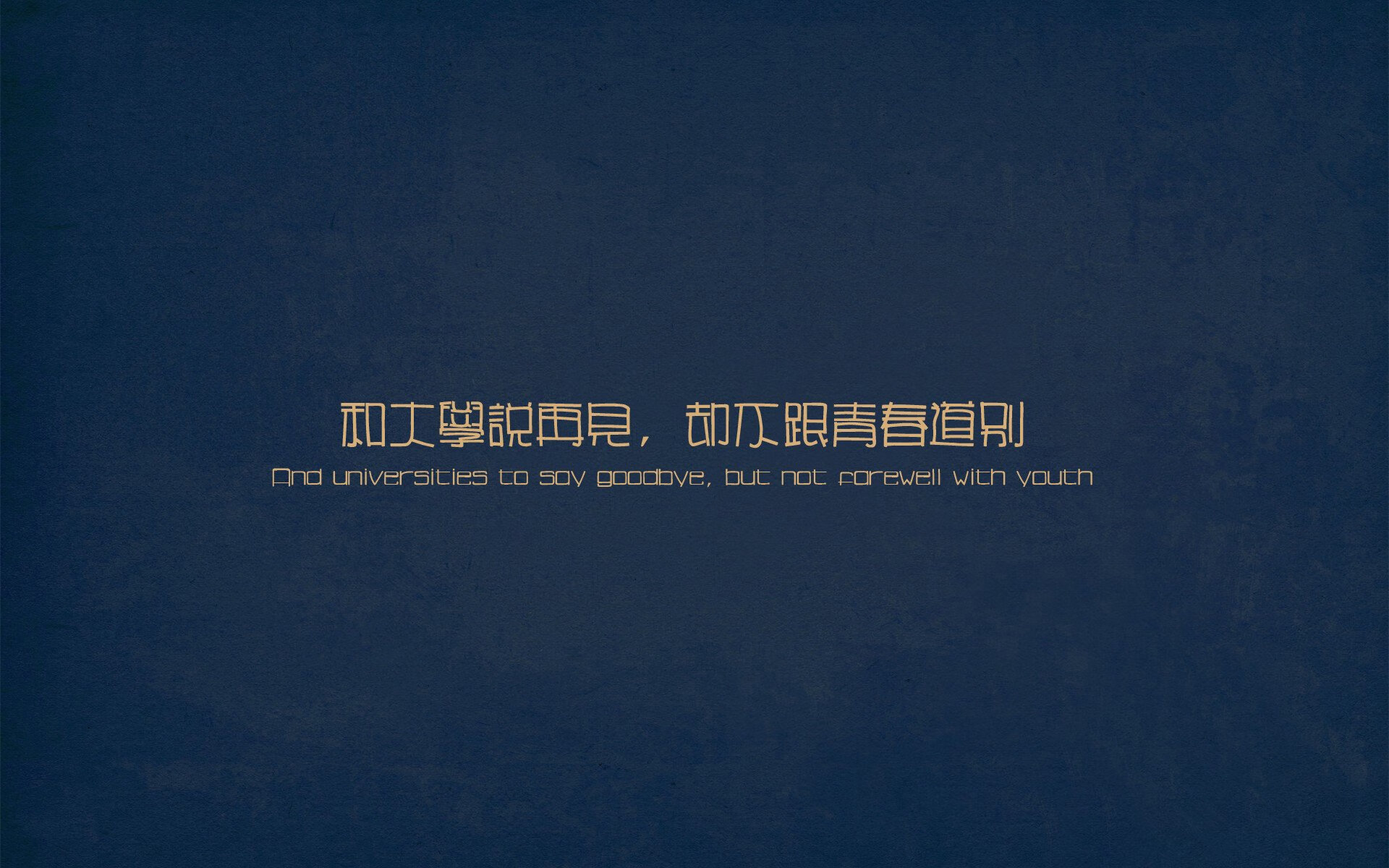 世俱杯直播-_艺术与运动结合:创意网球表演赛引领潮流_,网球表演节目