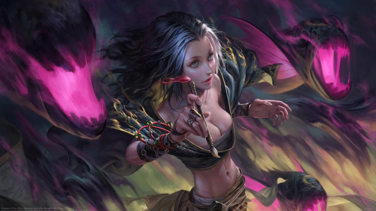 足球世界俱乐部杯直播-_魔术队展现韧性，逆转赢得关键比赛_，魔术队的比赛