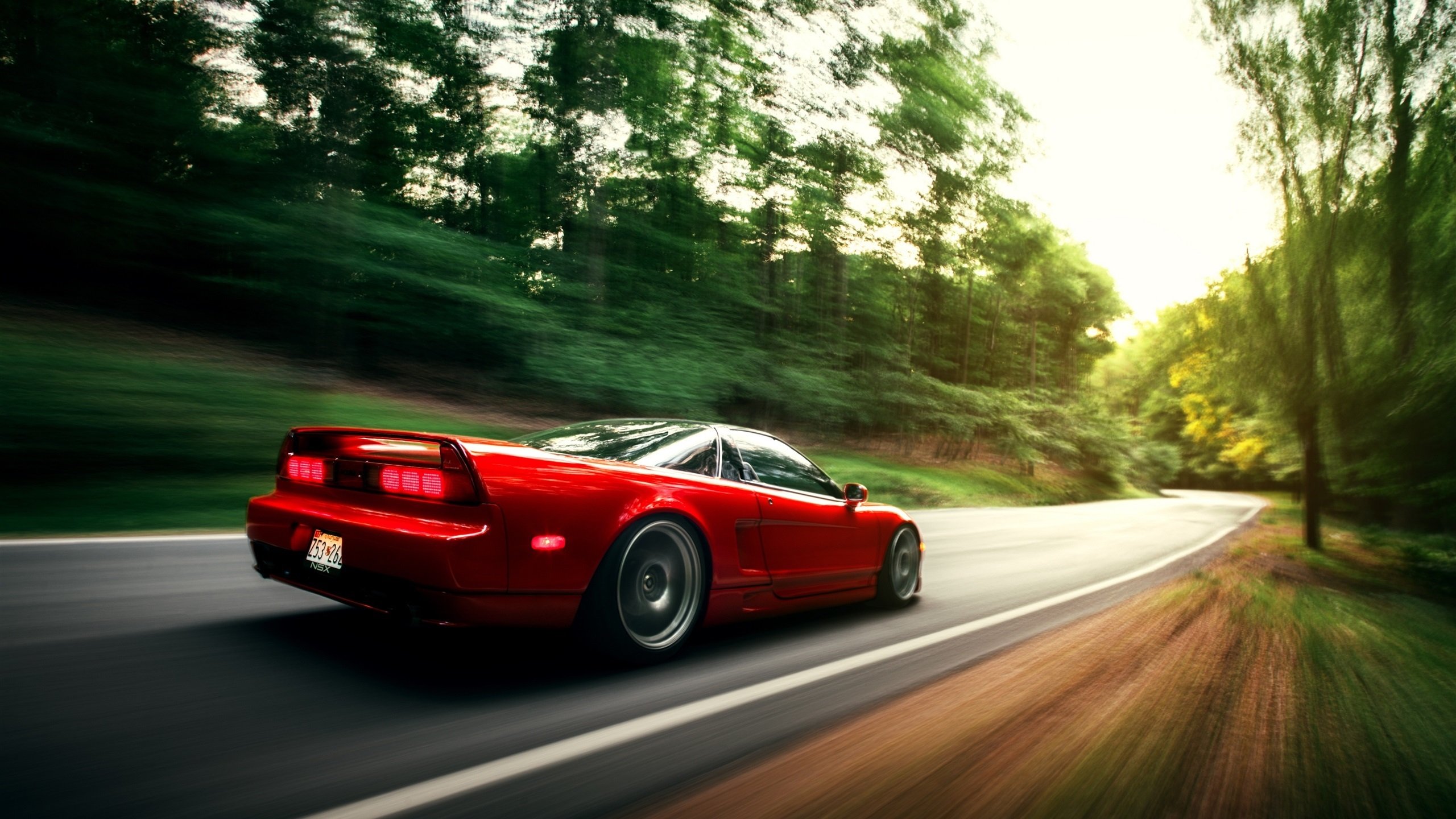 足球世界俱乐部杯直播-_魔术队展现韧性,逆转赢得关键比赛_,魔术队的比赛