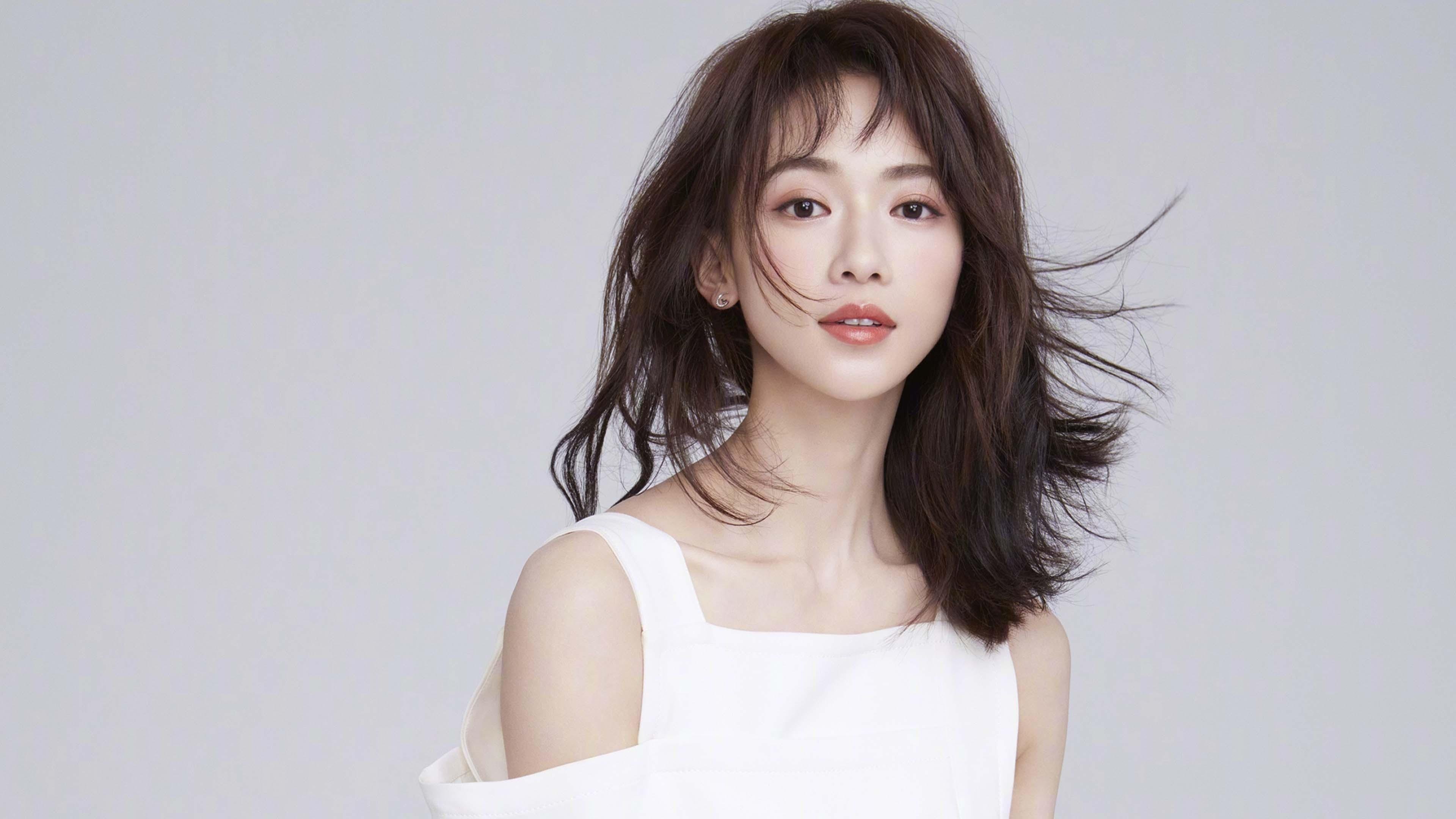 世俱杯官方-_骑士年轻人逐渐成熟,未来可期_,骑士2021