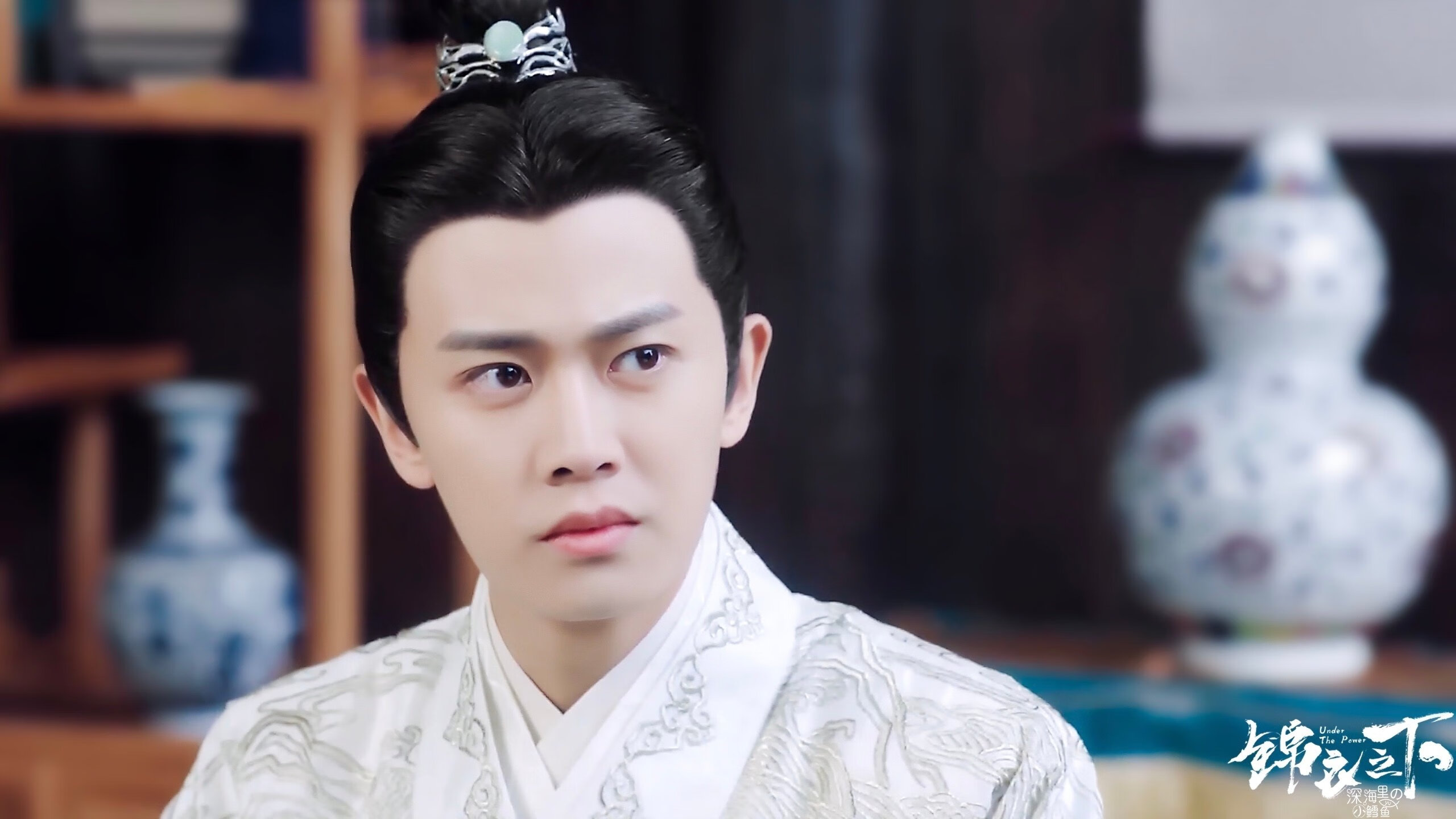 FIFA Club World Cup-“中国女足备战奥运会，全面提升竞技水平”，中国女足奥运会出局了吗