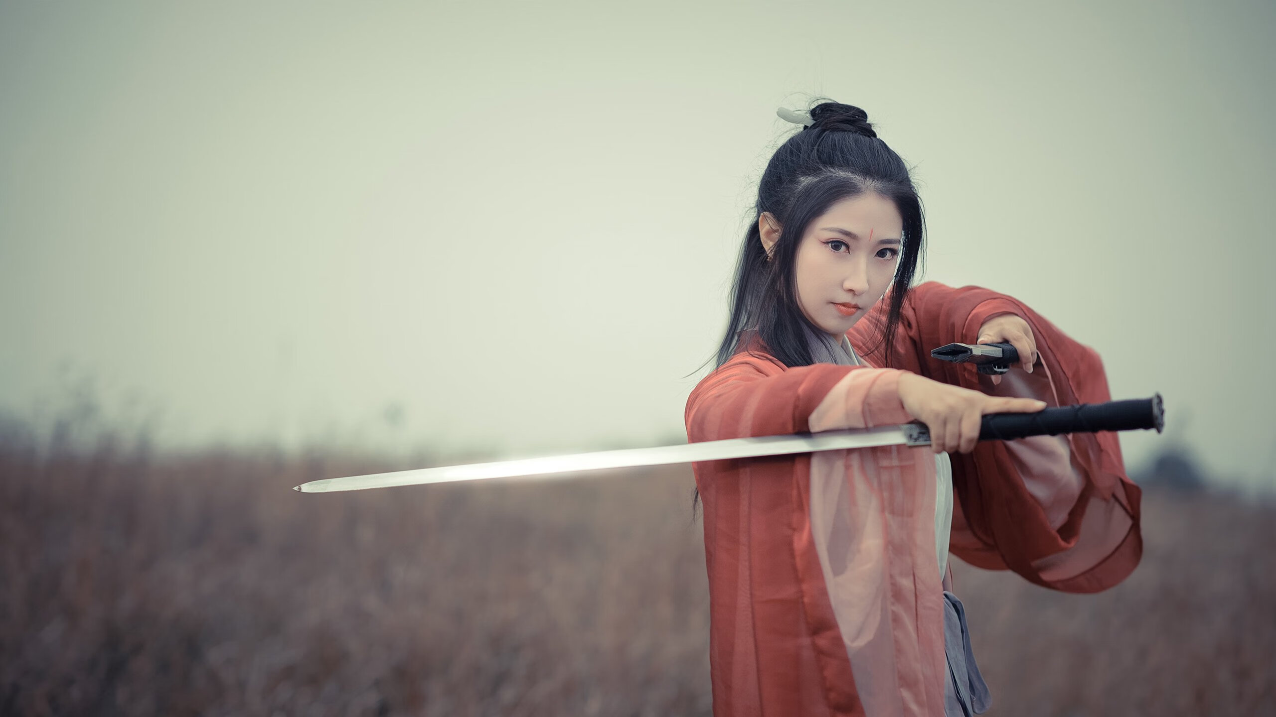 2025世俱杯对阵表-_骑士年轻核心持续发光，未来无限希望_，新版骑士