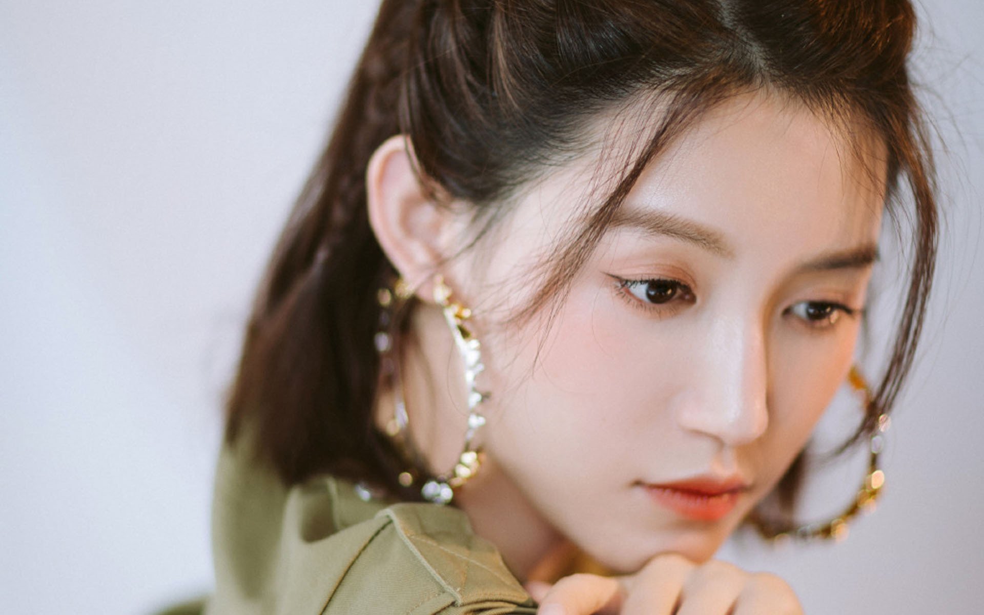 2025足球世俱杯官网-_魔术逆境拼搏,战绩不断刷新_,魔术讲解