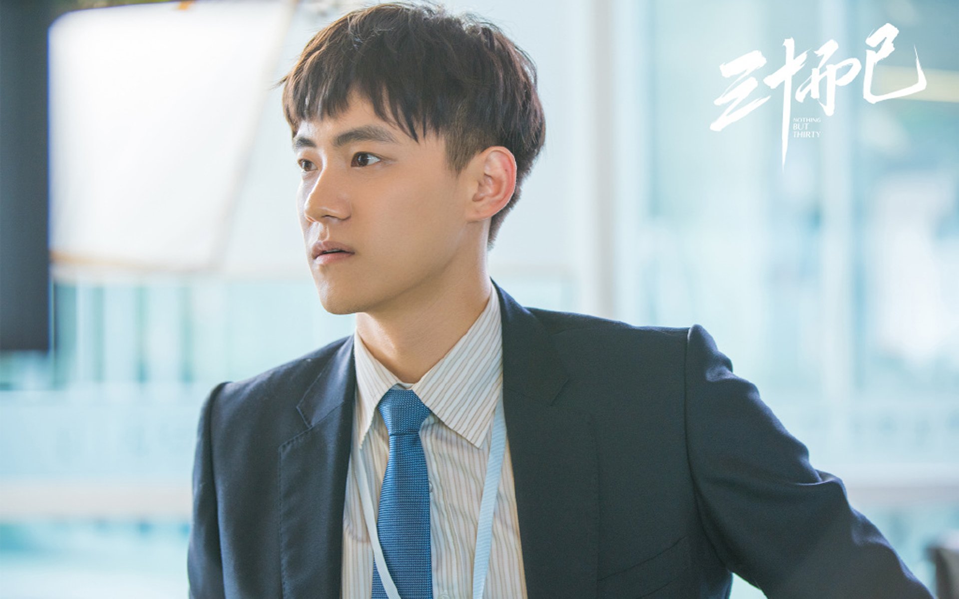 足球世俱杯-_鹈鹕再创新高，队员齐头并进_，鹈鹕队百度百科