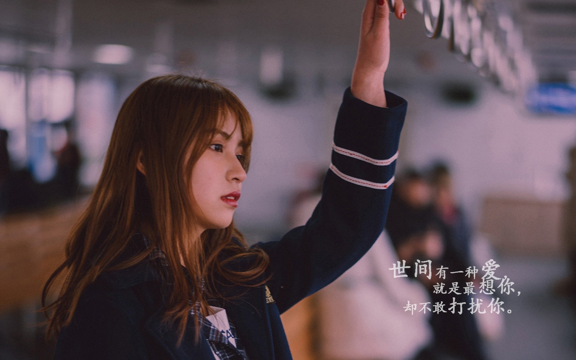 FIFA世俱杯-“意甲争冠局势复杂,年轻新星喜迎最佳战机”,意甲年轻球员