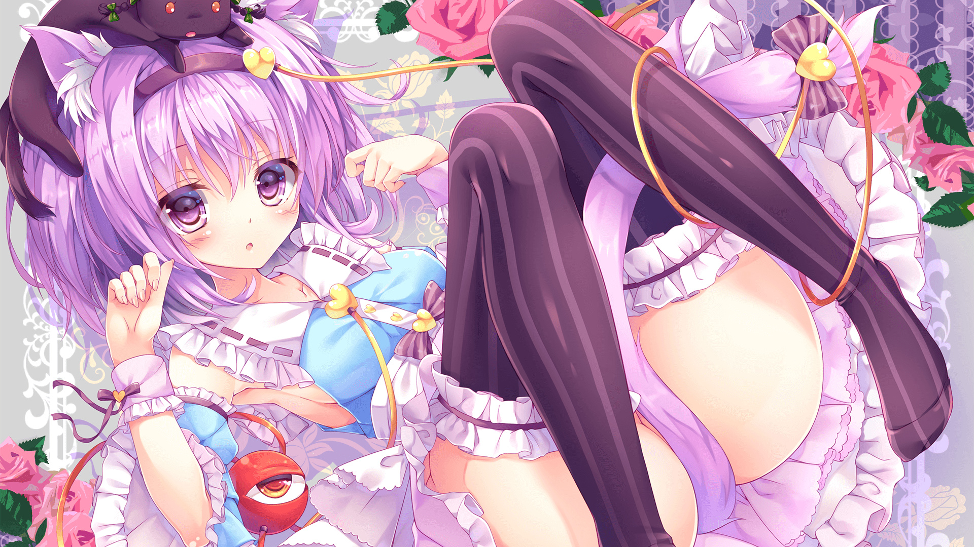 FIFA世俱杯-“意甲争冠局势复杂,年轻新星喜迎最佳战机”,意甲年轻球员