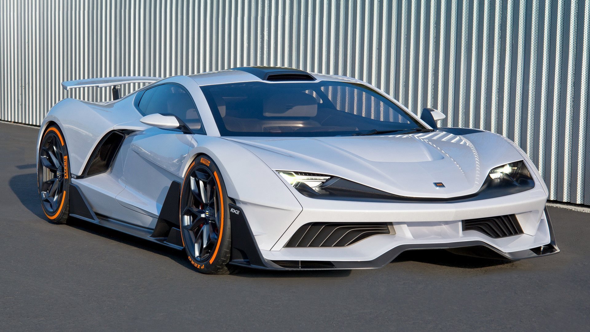 世俱杯网址-“最火爆第一节:比赛的精彩开场瞬间”,比赛开场白台词