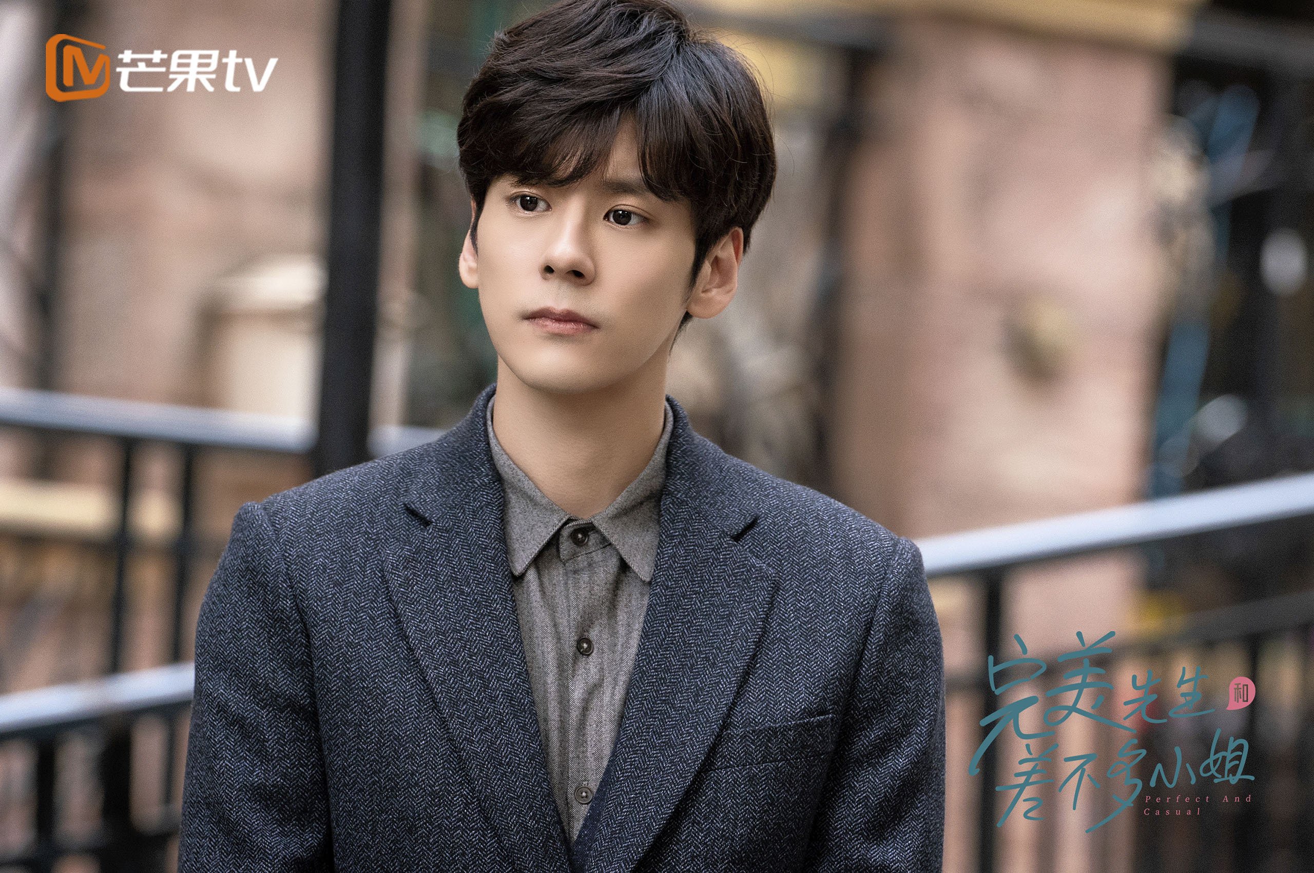 2025足球世俱杯官网-“投手“秒投战术”崛起——科技支撑下的极限速度与精准投球的结合”