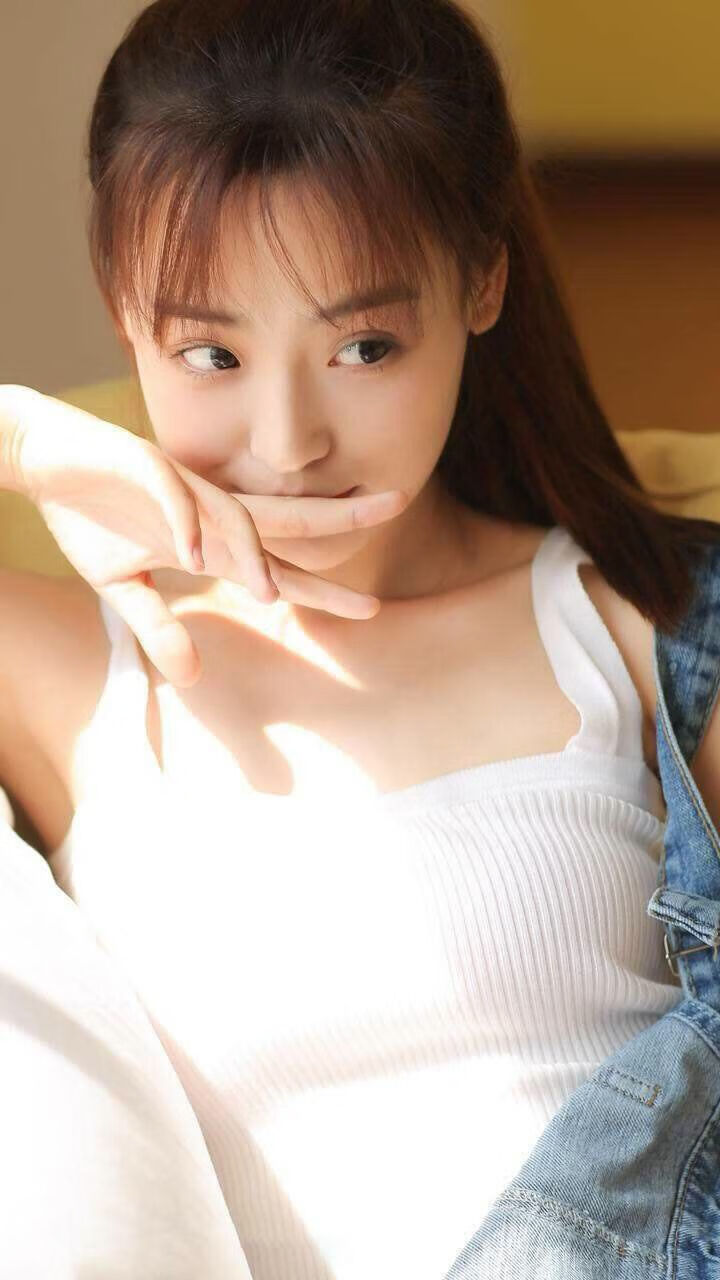 世俱杯决赛-“新赛季中超外援政策调整引发热议”，新赛季中超外援上场人数