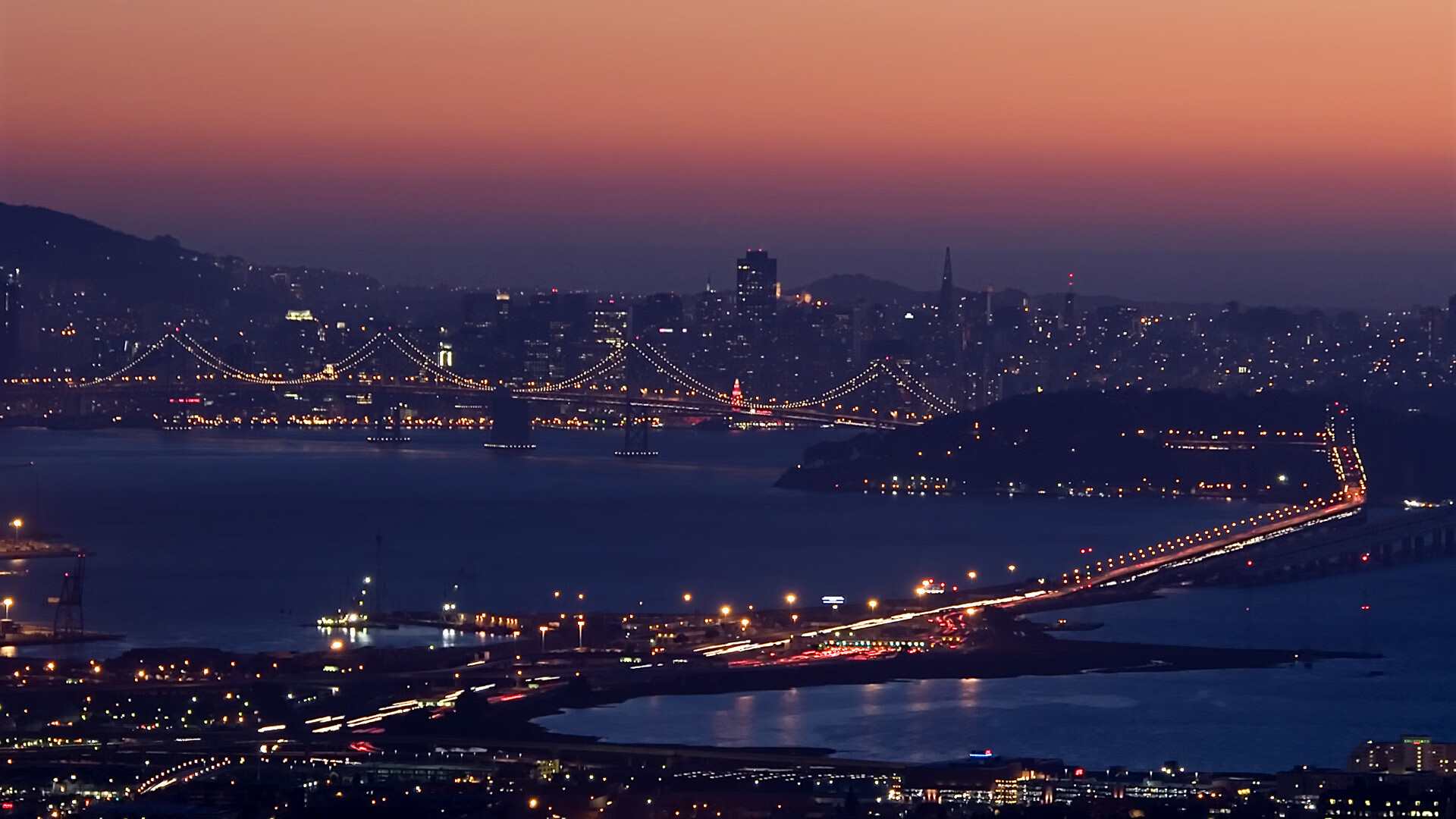 世俱杯2025赛程-“法甲豪门厮杀激烈，争夺冠军位置拉开差距”，法甲 豪门