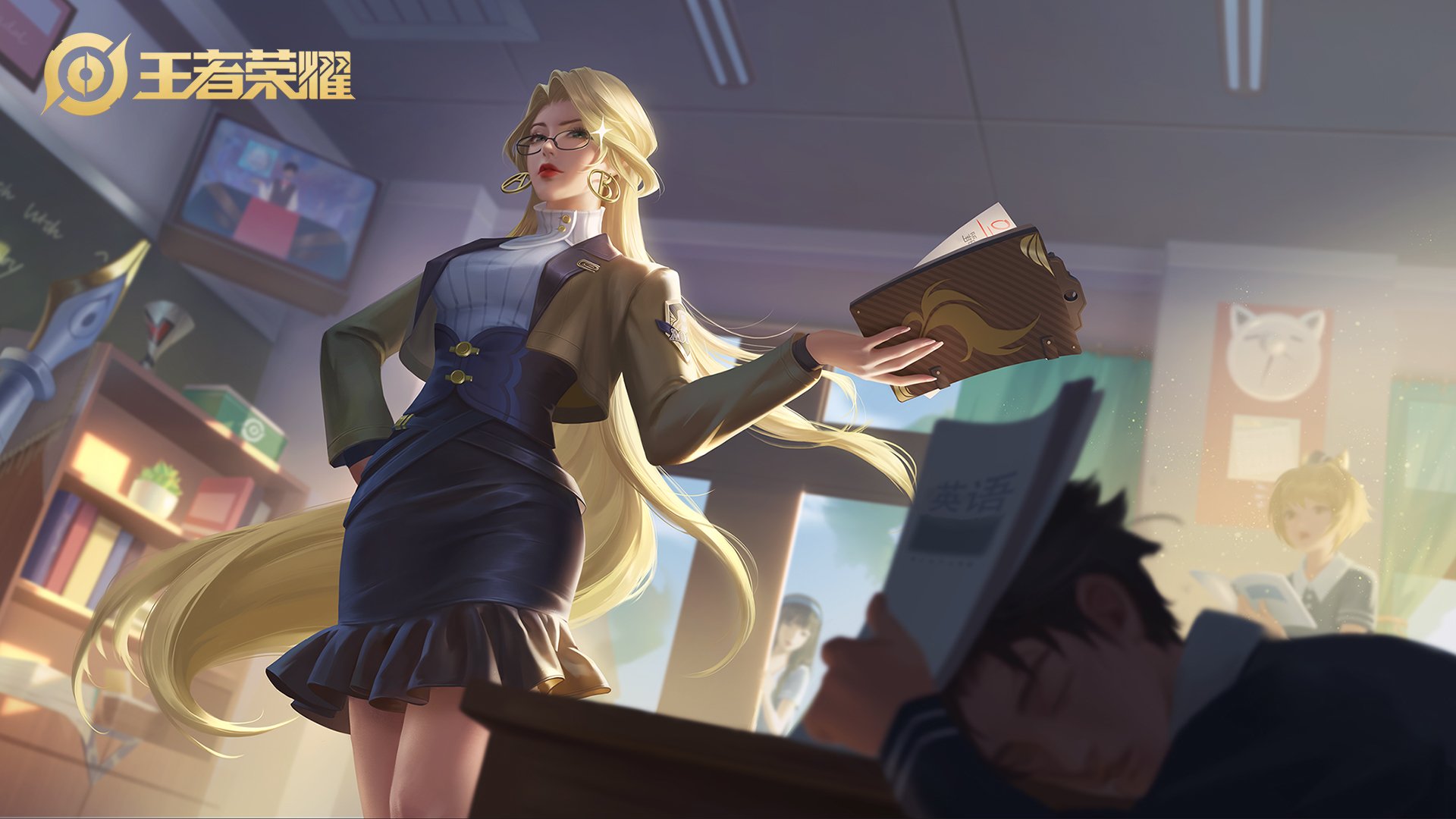 世俱杯-“法甲争冠集团拉开差距，豪门激战逐步升温”，法甲夺冠