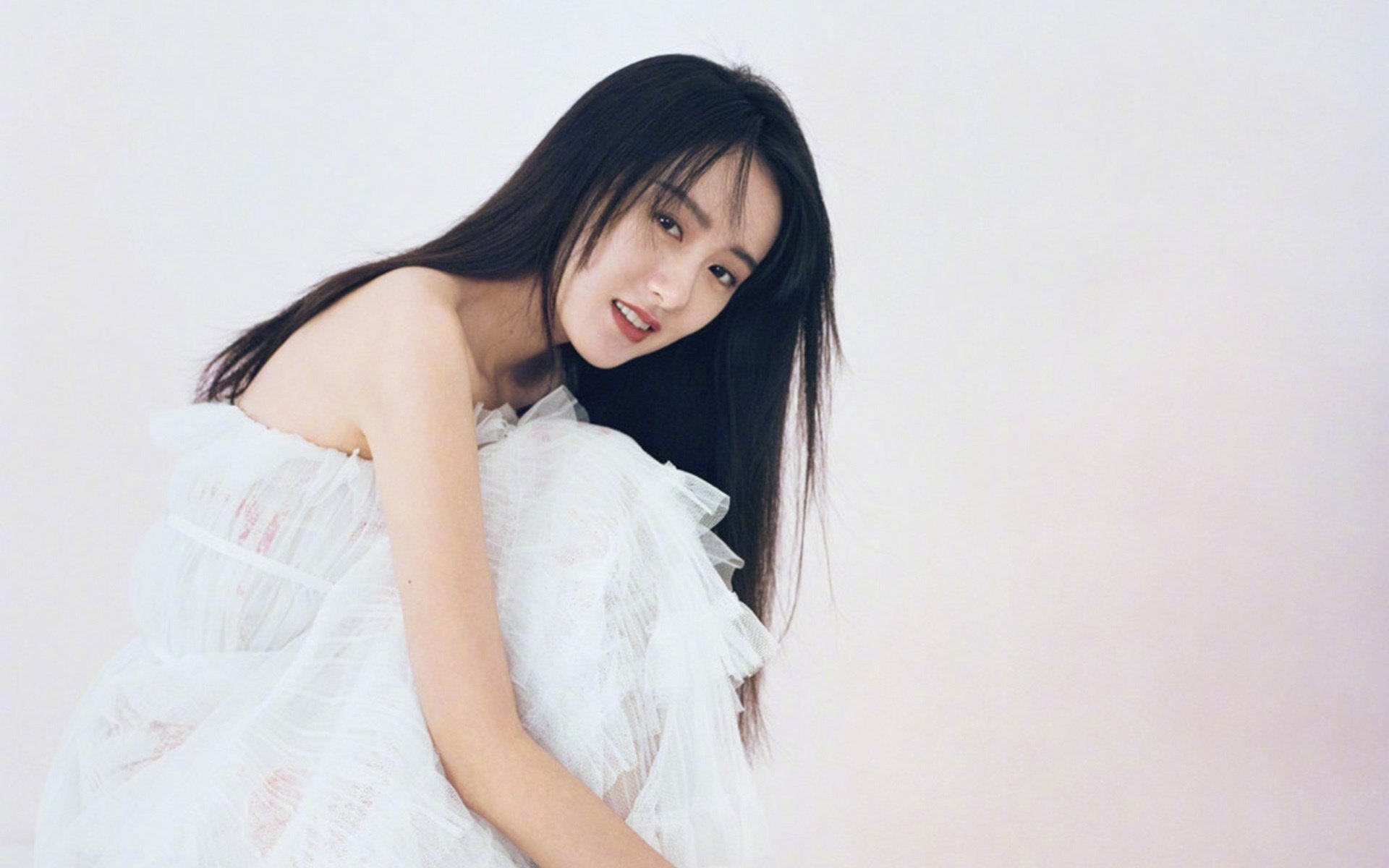 FIFA Club World Cup-“法甲激烈角逐,冠军悬念愈发浓重”,法甲 冠军