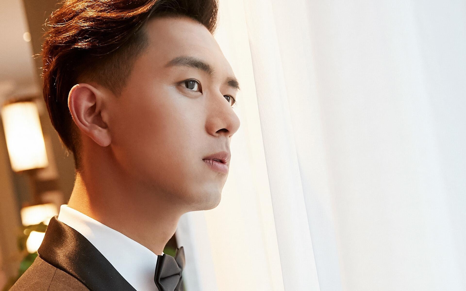 2025世俱杯赛程-“西甲豪门鏖战数轮，夺冠形势逐渐清晰”，西甲豪门球队