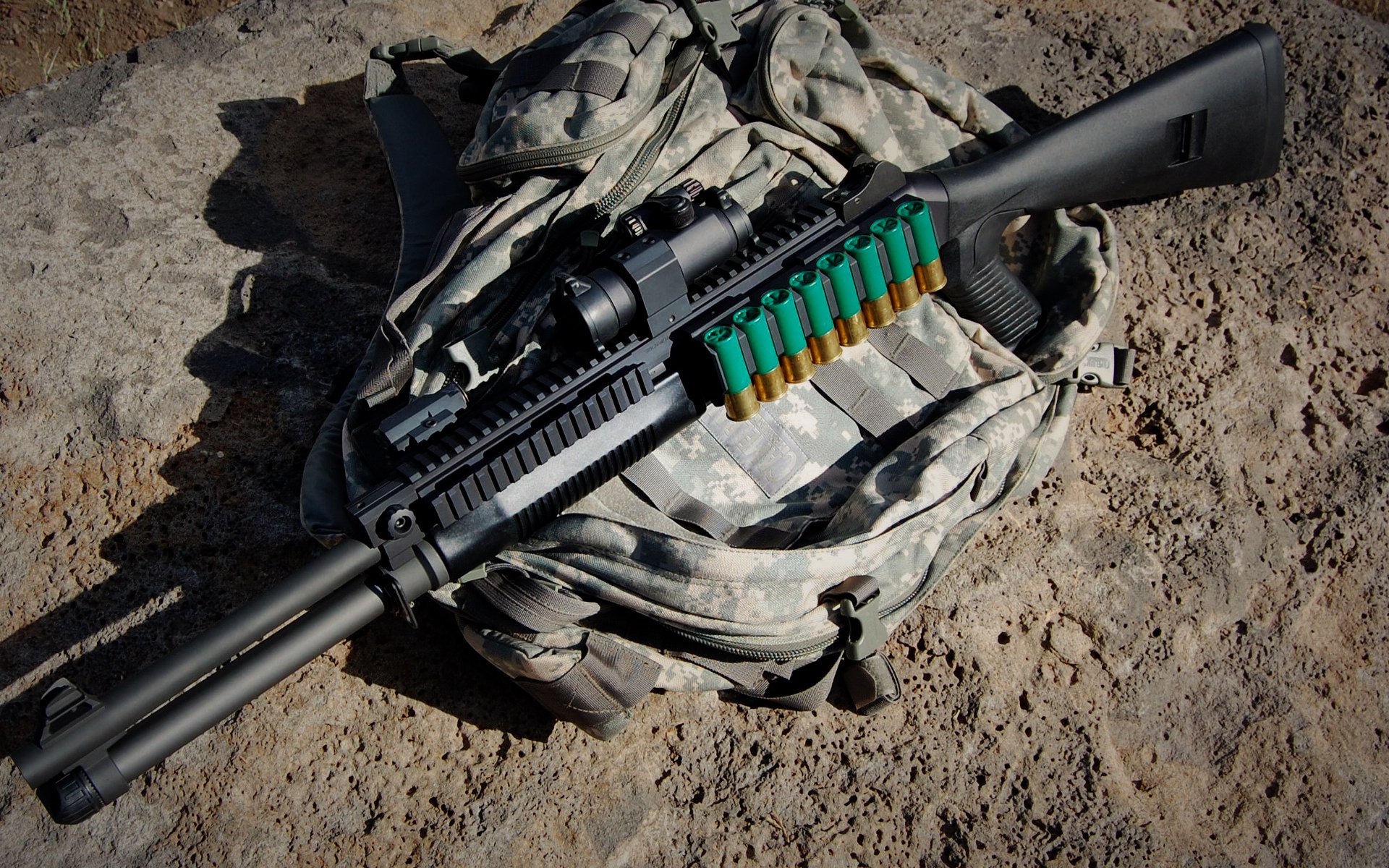 2025世俱杯-“足球+旅游产业”融合发展新模式在多城市落地，创造多赢局面，旅游与其他产业融合催生了哪些新业态