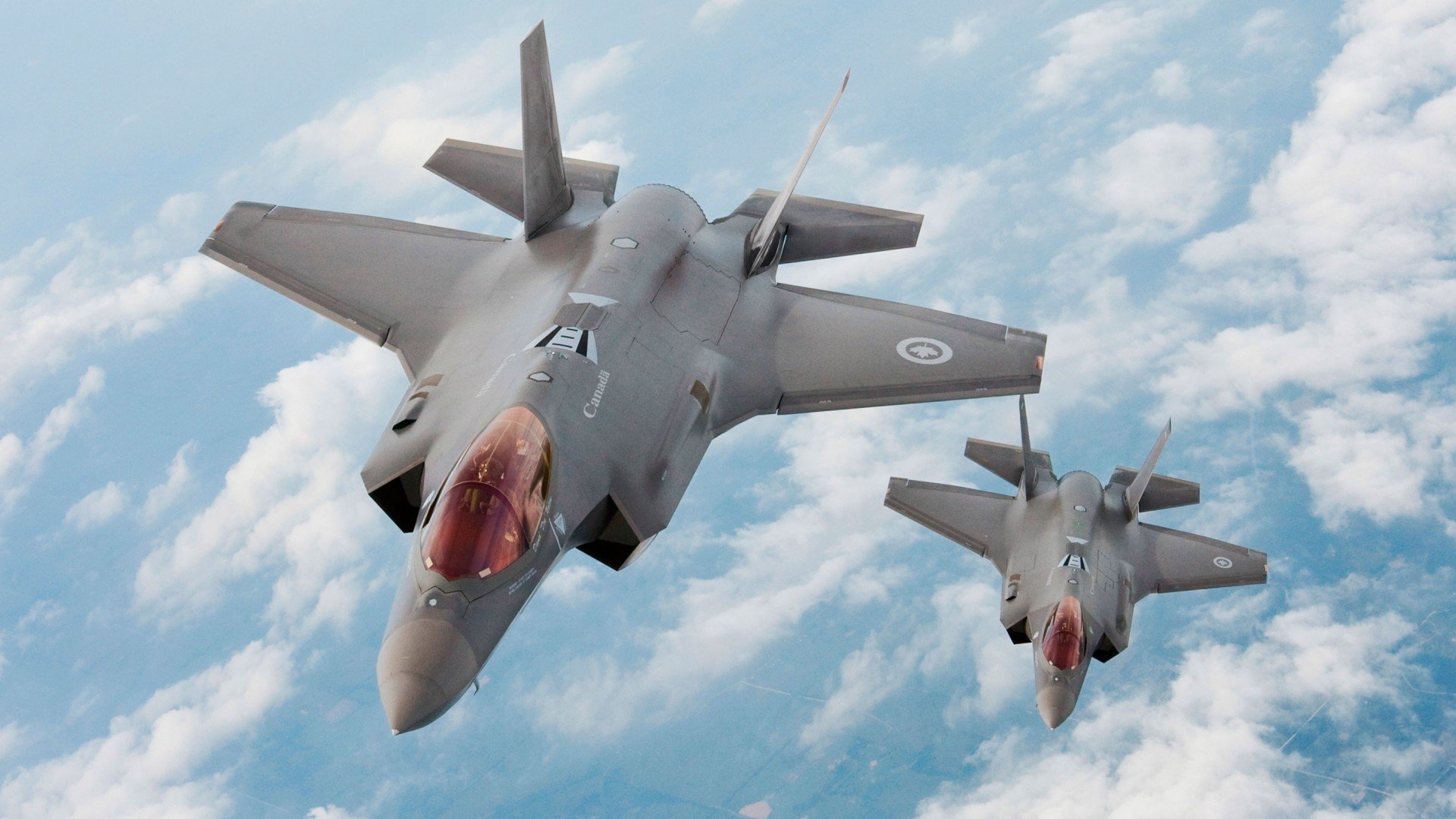 FIFA Club World Cup-“足球+文旅”融合创新项目在多个城市启动，打造新型文化产业发展链