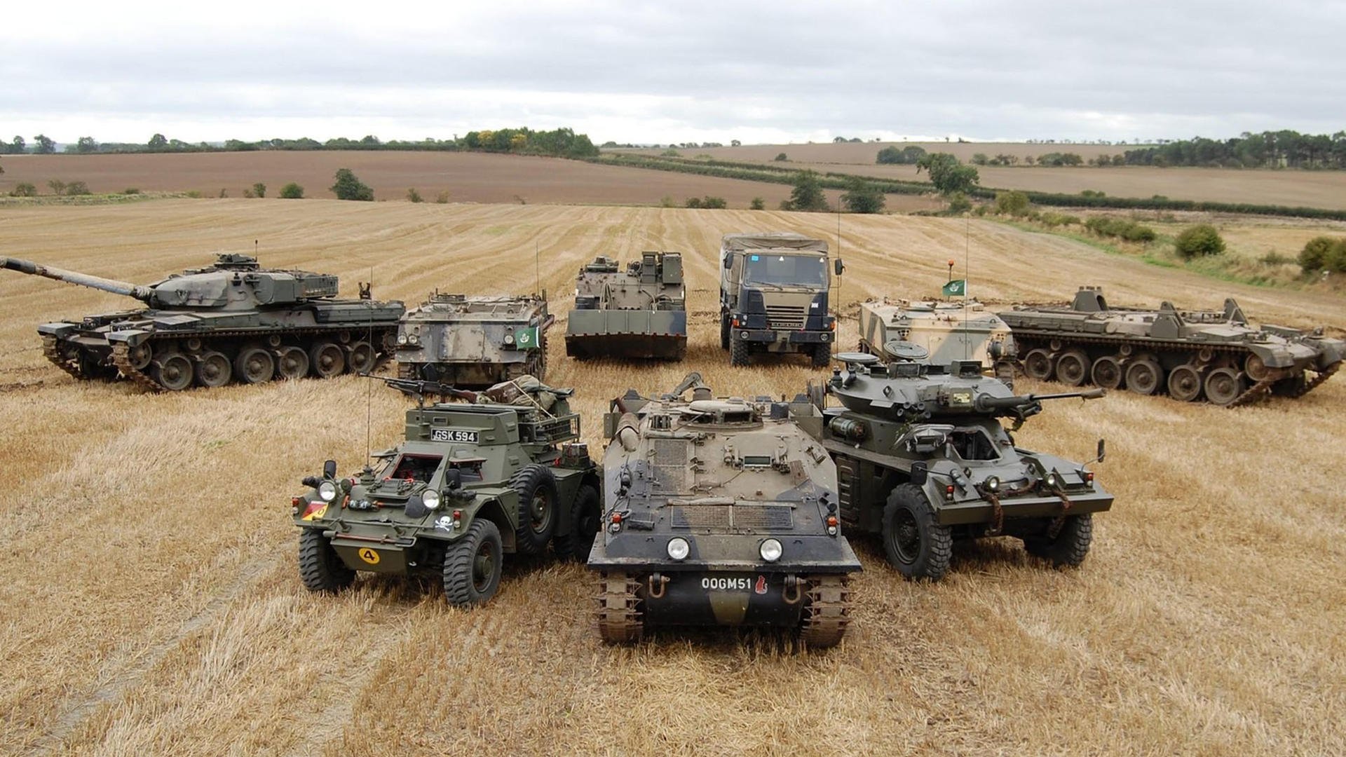 世俱杯决赛-“西甲积分形势扑朔迷离，精彩不断”，西甲积分榜2020.2021积分榜