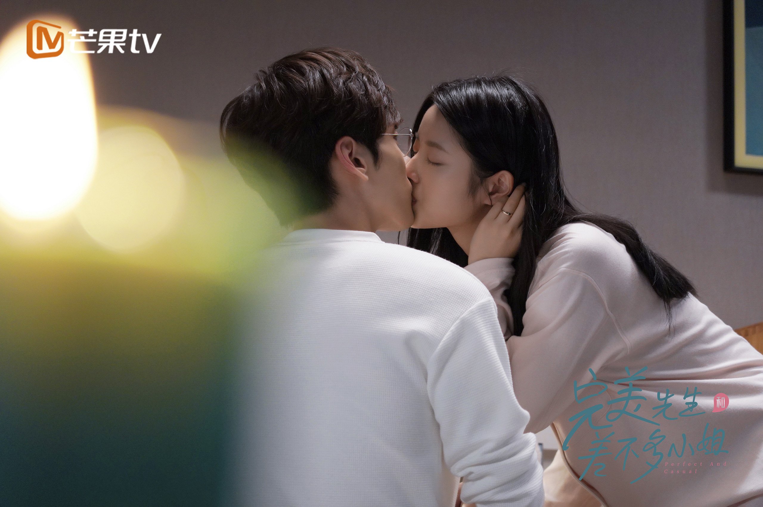 世俱杯比赛视频在线观看-“自适应战术：未来球员将以数据为核心进行“个性化”训练”，自适应提升