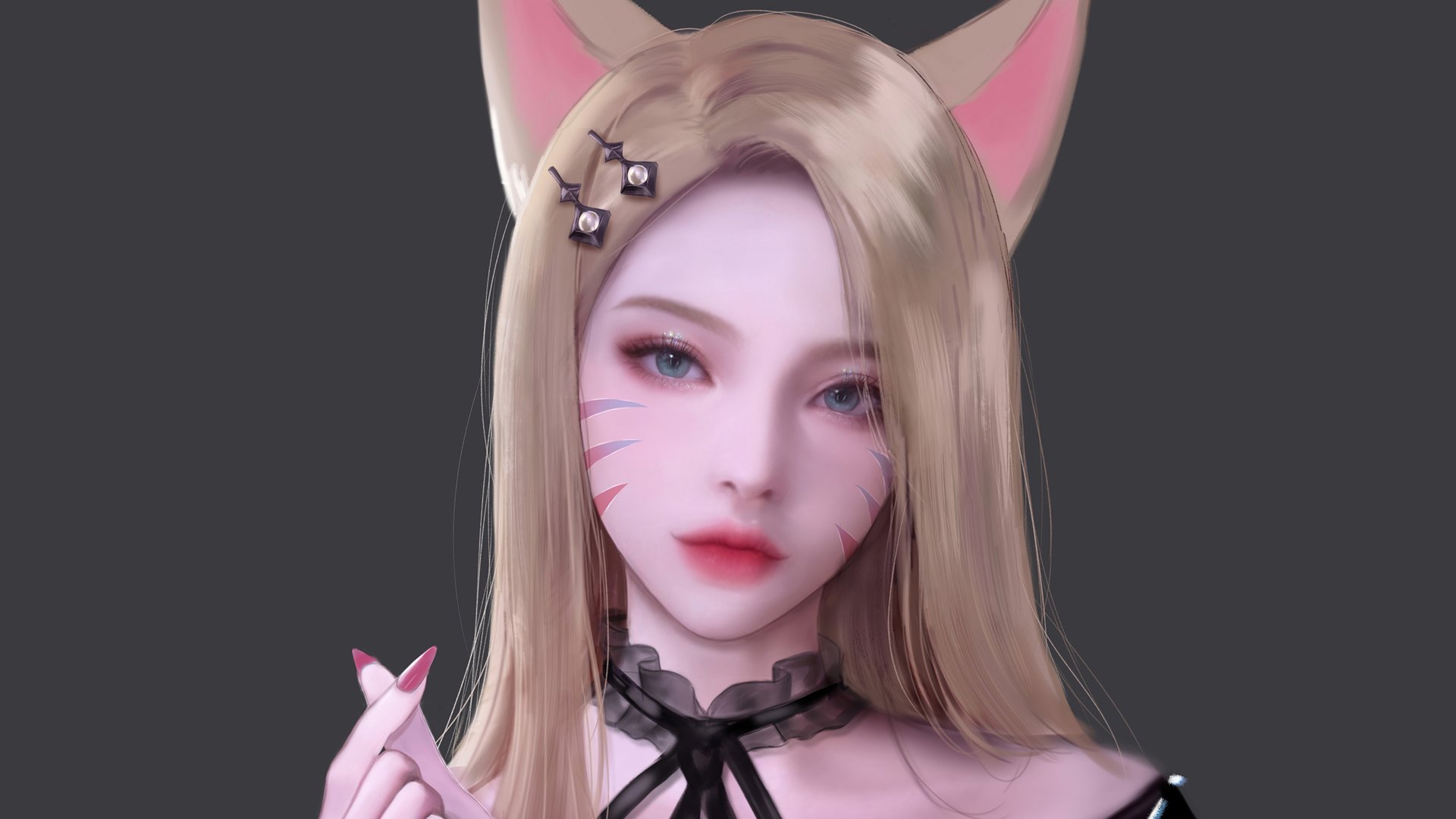 世俱杯比赛视频在线观看-《云比赛兴起：无需硬件即可参加的电竞比赛》，云比赛网公众号