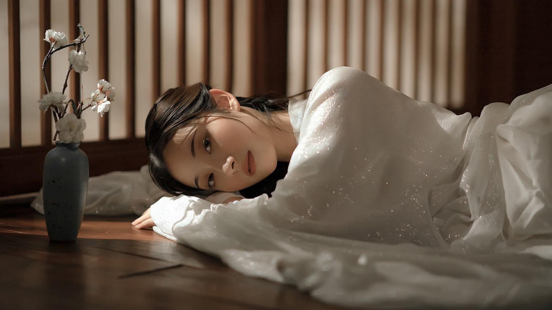 世俱杯足球赛事在线直播-《V5战队新星Lina崭露头角，未来可期》，v5战队新一