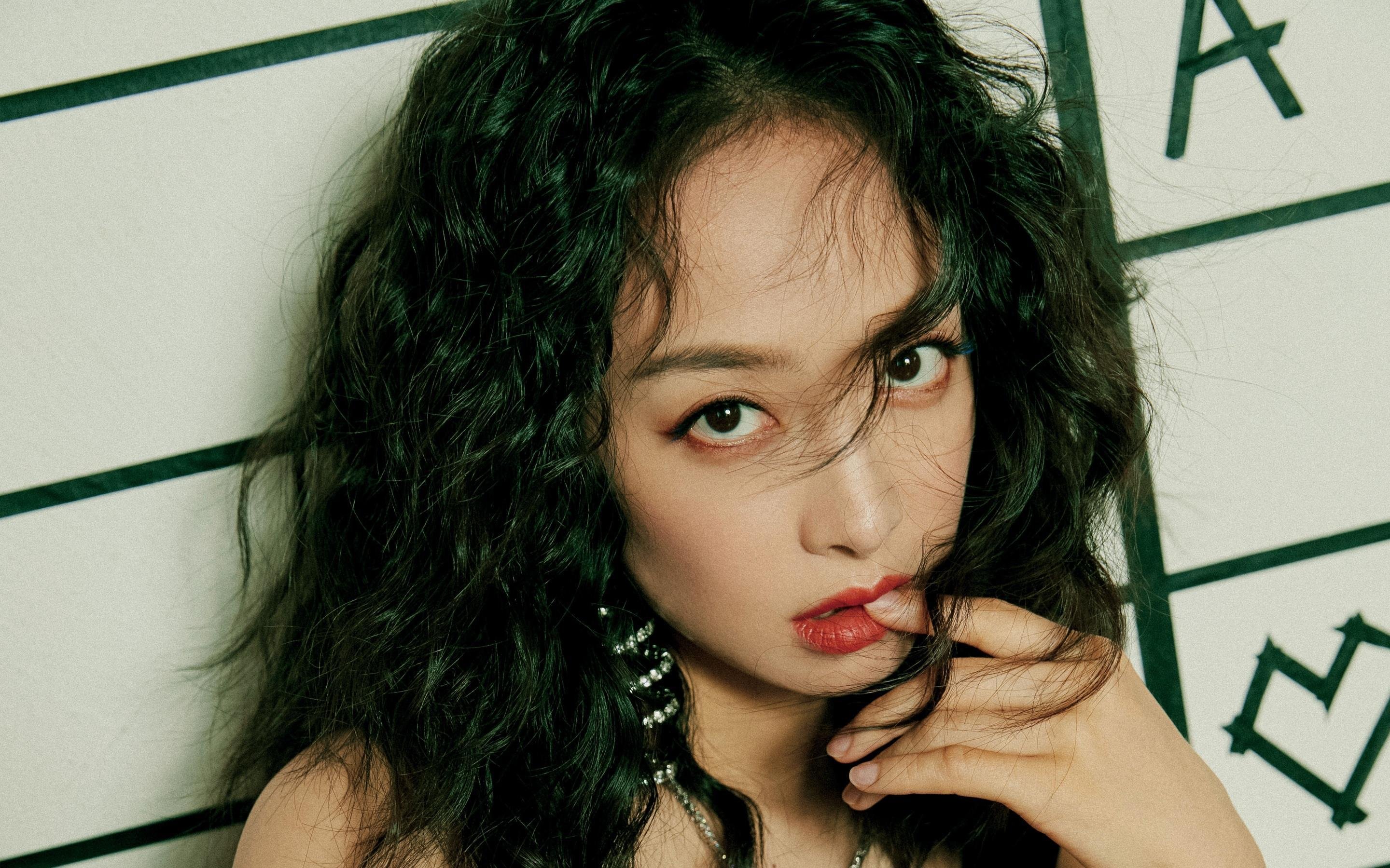 世俱杯2025全程直播-《Valorant》国际邀请赛与《CS_GO》Major的战术风格比较，valorant冠军赛